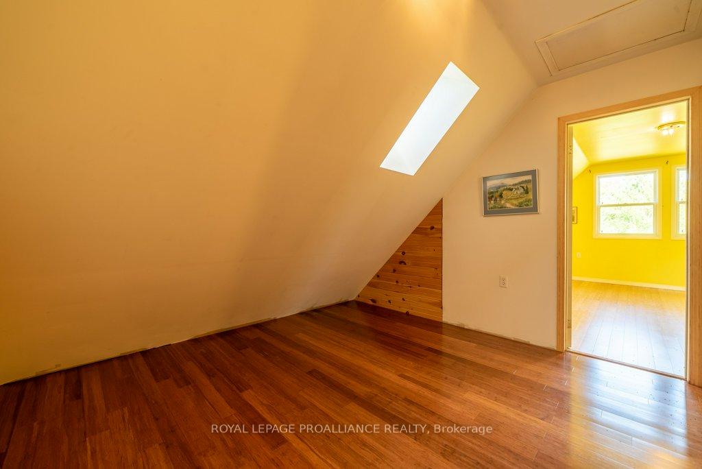 Photo 24 of 1141C Grindstone Lake Road, Frontenac, Frontenac North — HOMEH