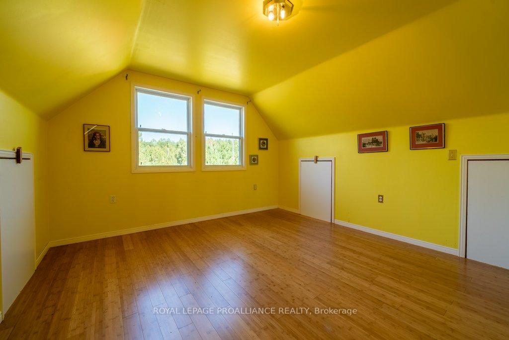 Photo 25 of 1141C Grindstone Lake Road, Frontenac, Frontenac North — HOMEH