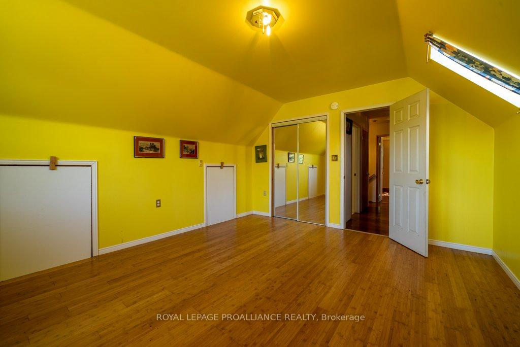 Photo 26 of 1141C Grindstone Lake Road, Frontenac, Frontenac North — HOMEH