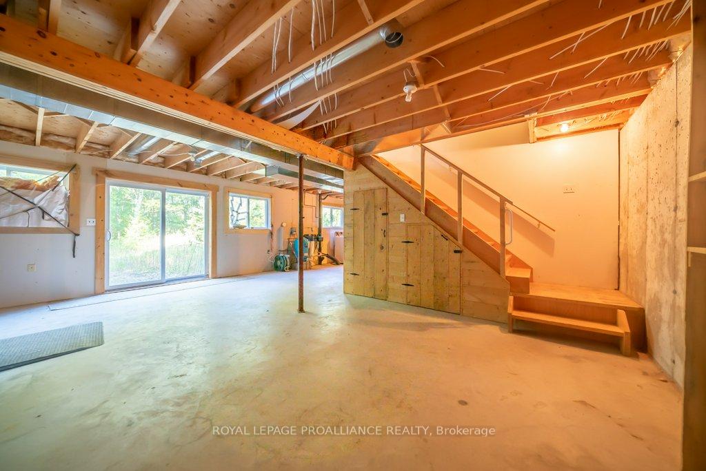 Photo 27 of 1141C Grindstone Lake Road, Frontenac, Frontenac North — HOMEH