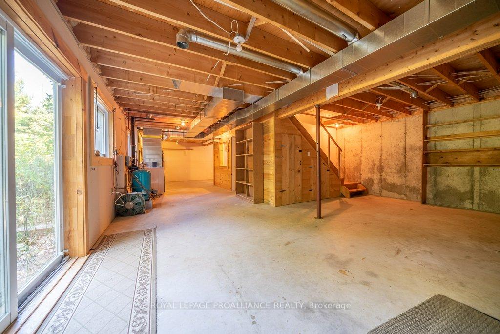 Photo 28 of 1141C Grindstone Lake Road, Frontenac, Frontenac North — HOMEH