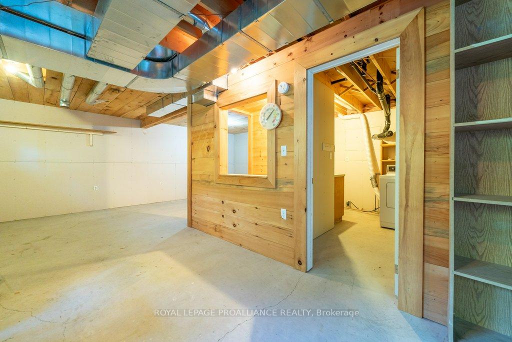 Photo 29 of 1141C Grindstone Lake Road, Frontenac, Frontenac North — HOMEH