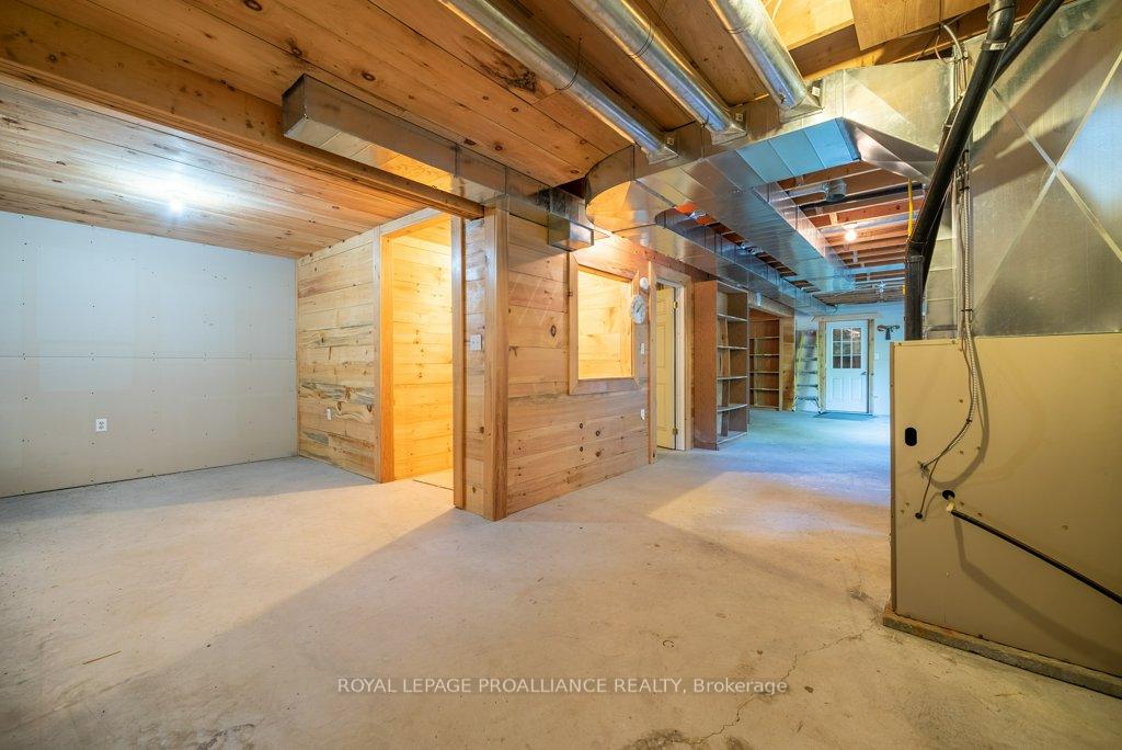 Photo 30 of 1141C Grindstone Lake Road, Frontenac, Frontenac North — HOMEH