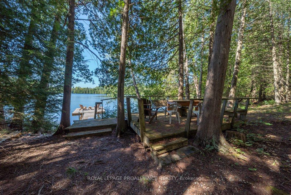 Photo 31 of 1141C Grindstone Lake Road, Frontenac, Frontenac North — HOMEH
