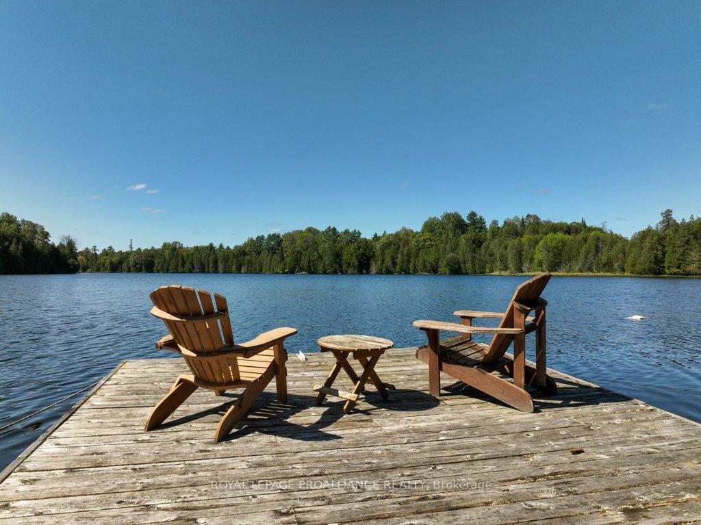 Photo 34 of 1141C Grindstone Lake Road, Frontenac, Frontenac North — HOMEH