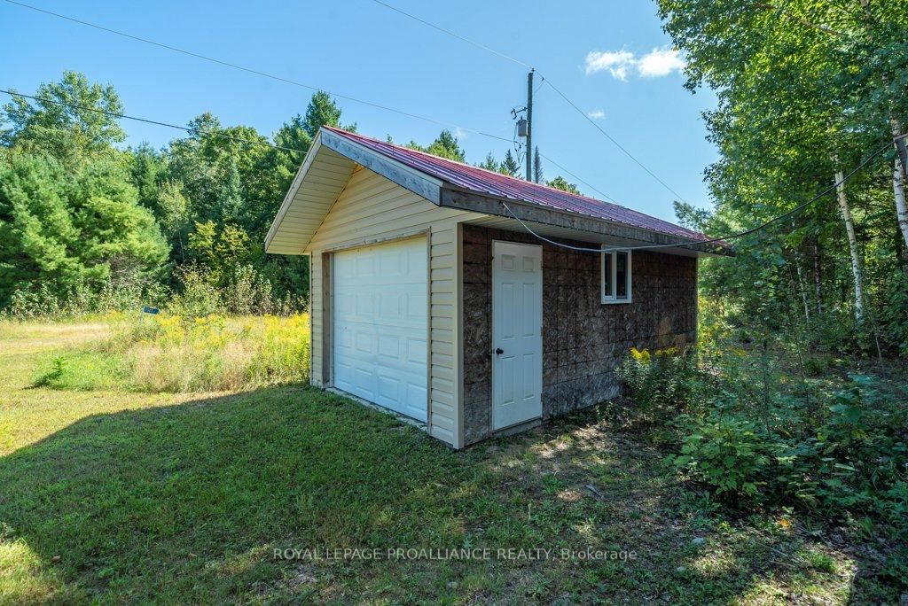 Photo 36 of 1141C Grindstone Lake Road, Frontenac, Frontenac North — HOMEH