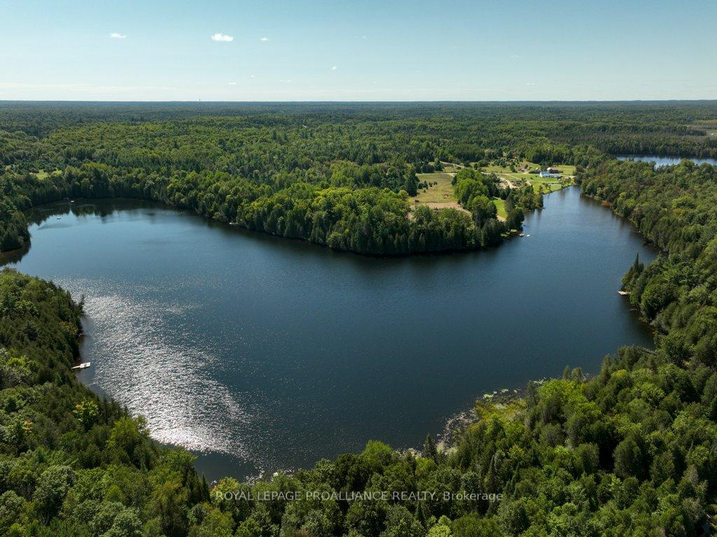 Photo 39 of 1141C Grindstone Lake Road, Frontenac, Frontenac North — HOMEH