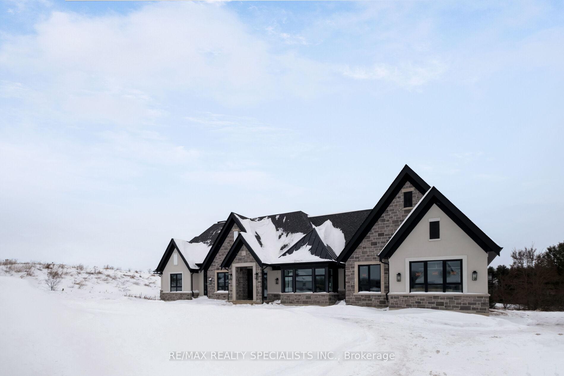 Photo 8 of 13 Mulloy Court, Caledon, Palgrave — HOMEH