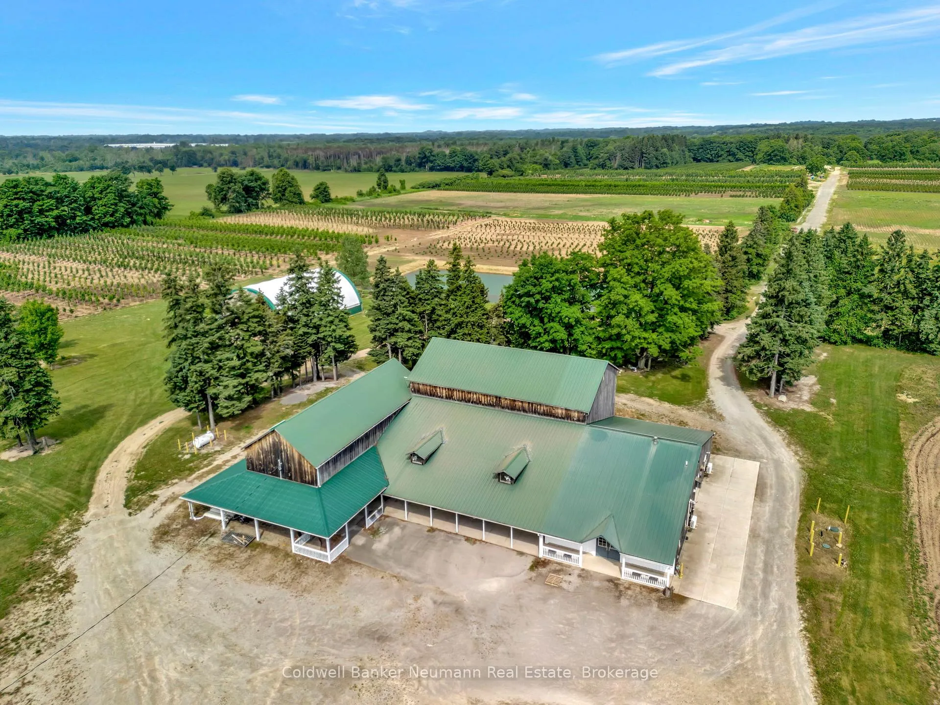 Photo 7 of 573 Parkside Drive, Hamilton, Rural Flamborough — HOMEH