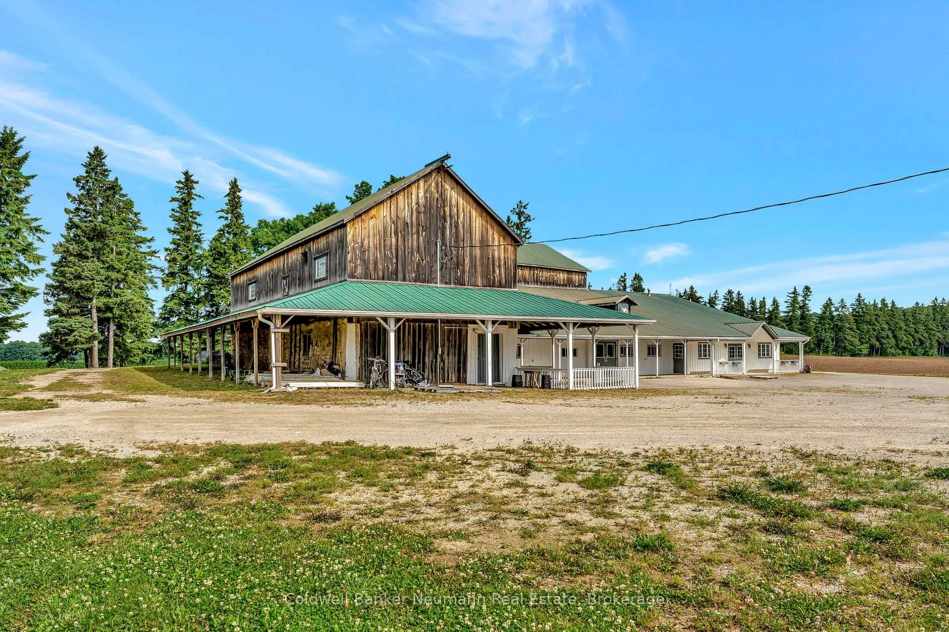 Photo 11 of 573 Parkside Drive, Hamilton, Rural Flamborough — HOMEH