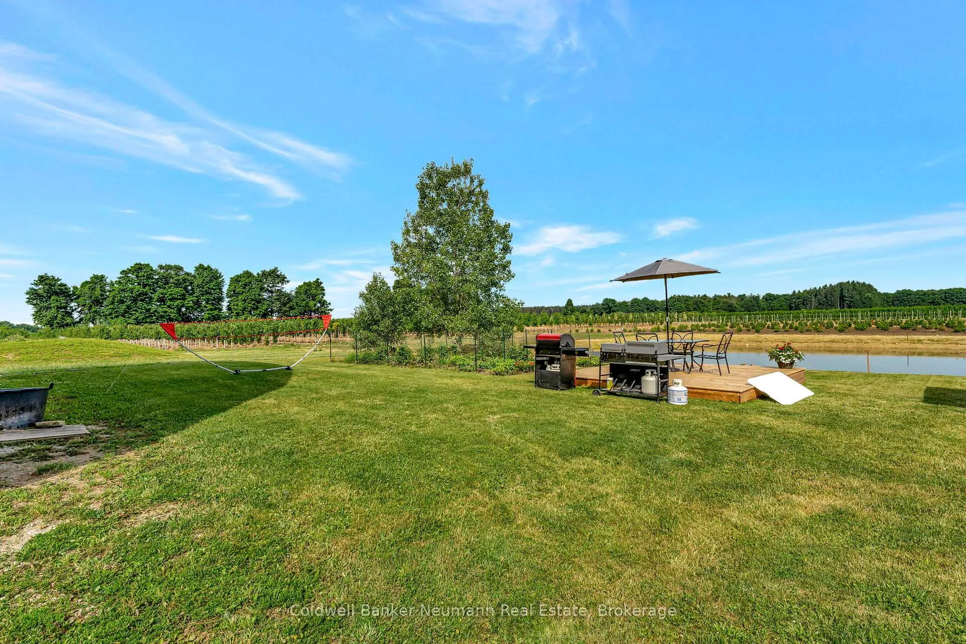 Photo 13 of 573 Parkside Drive, Hamilton, Rural Flamborough — HOMEH