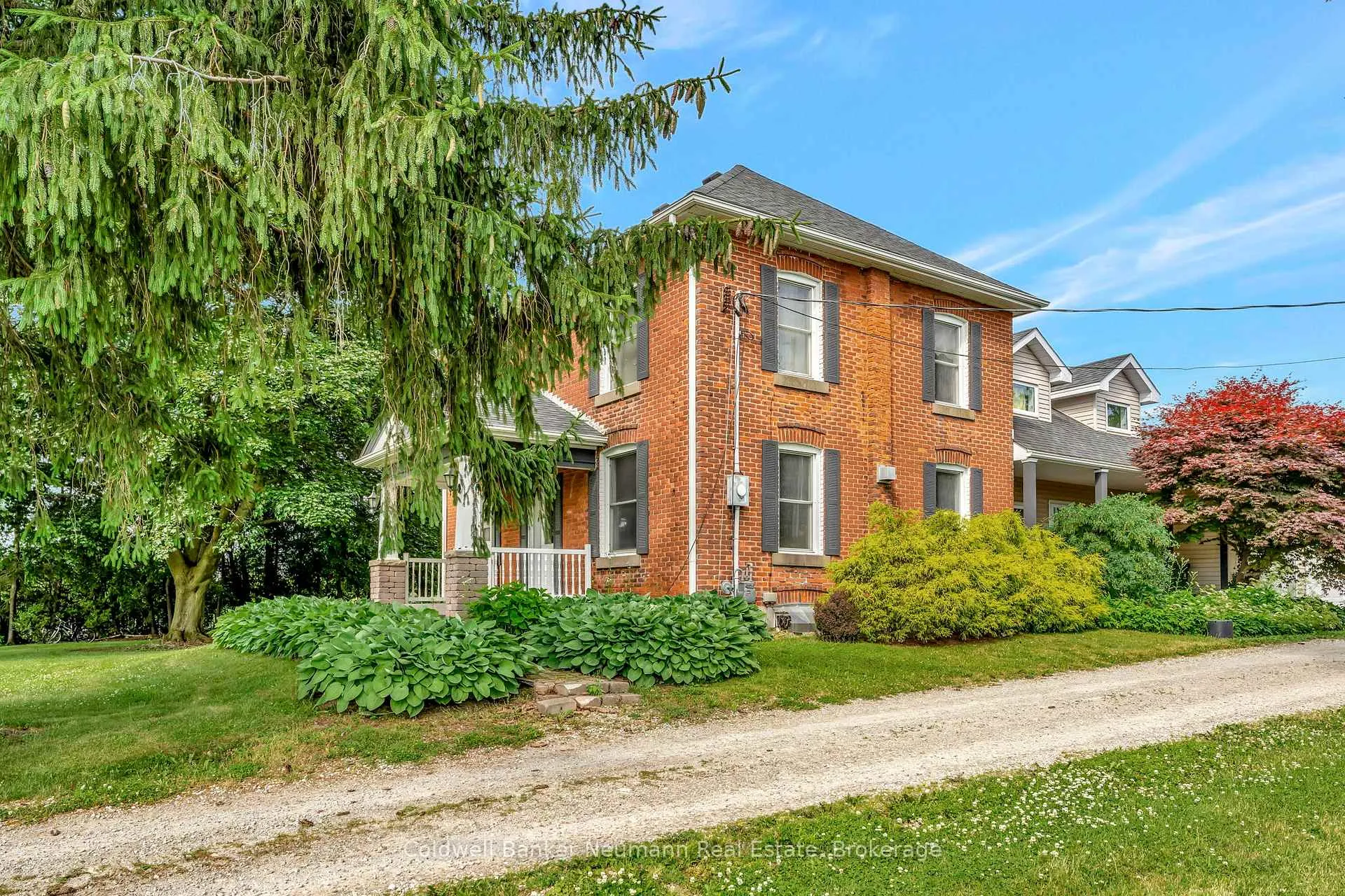 Photo 16 of 573 Parkside Drive, Hamilton, Rural Flamborough — HOMEH