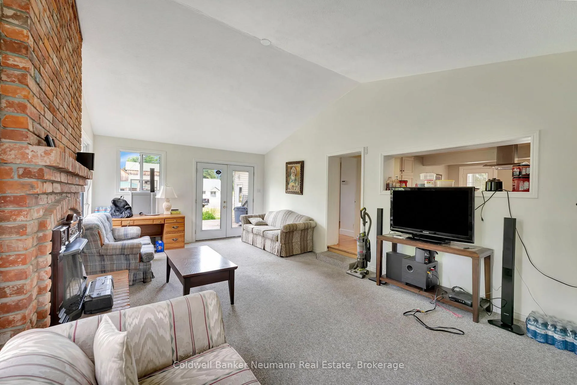 Photo 25 of 573 Parkside Drive, Hamilton, Rural Flamborough — HOMEH