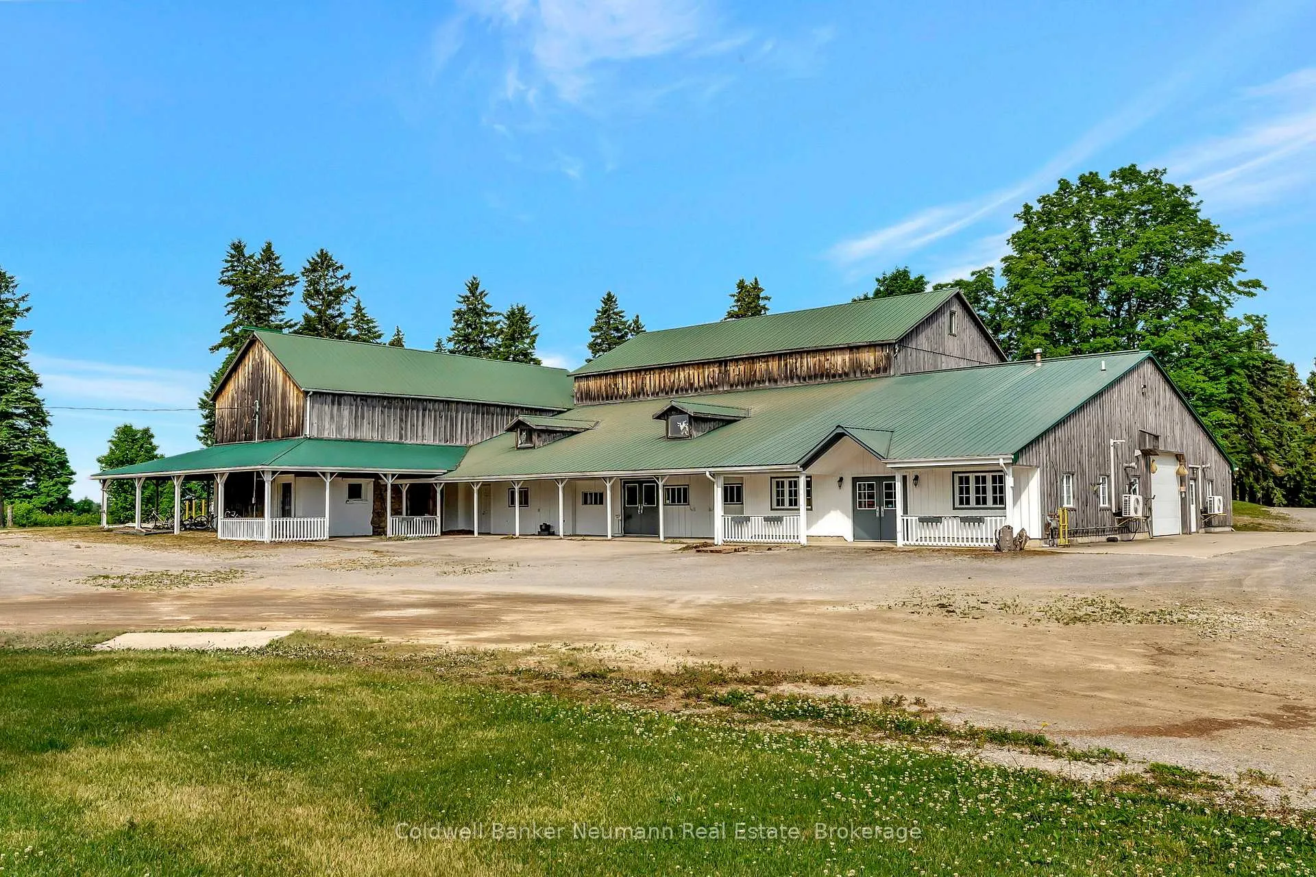 Photo 27 of 573 Parkside Drive, Hamilton, Rural Flamborough — HOMEH