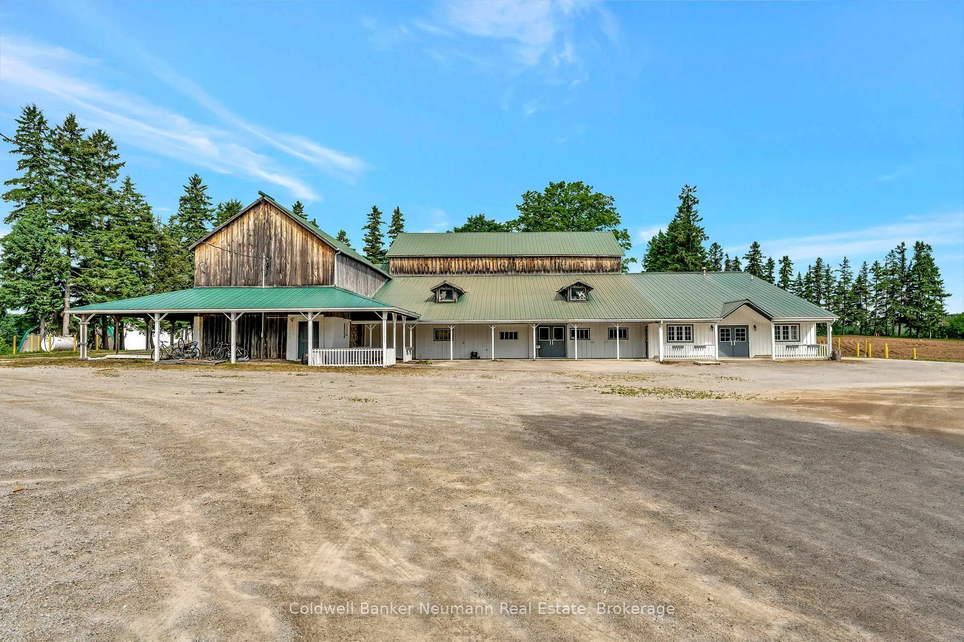 Photo 28 of 573 Parkside Drive, Hamilton, Rural Flamborough — HOMEH