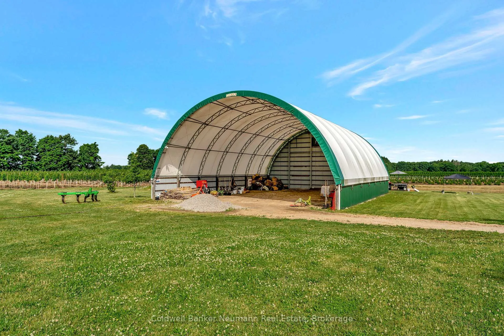 Photo 37 of 573 Parkside Drive, Hamilton, Rural Flamborough — HOMEH