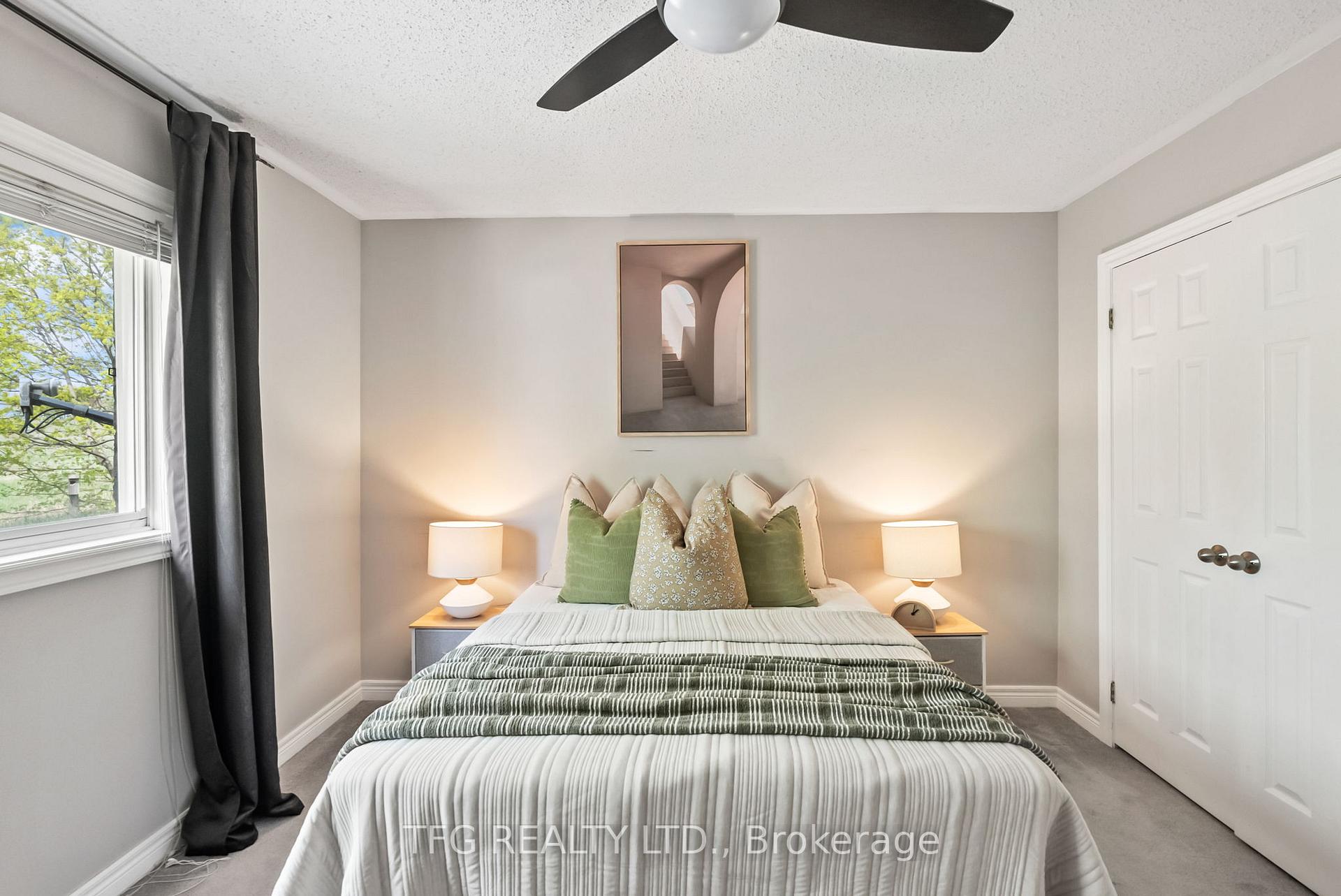 Photo 13 of 28 Eastfield Crescent, Clarington, Courtice — HOMEH