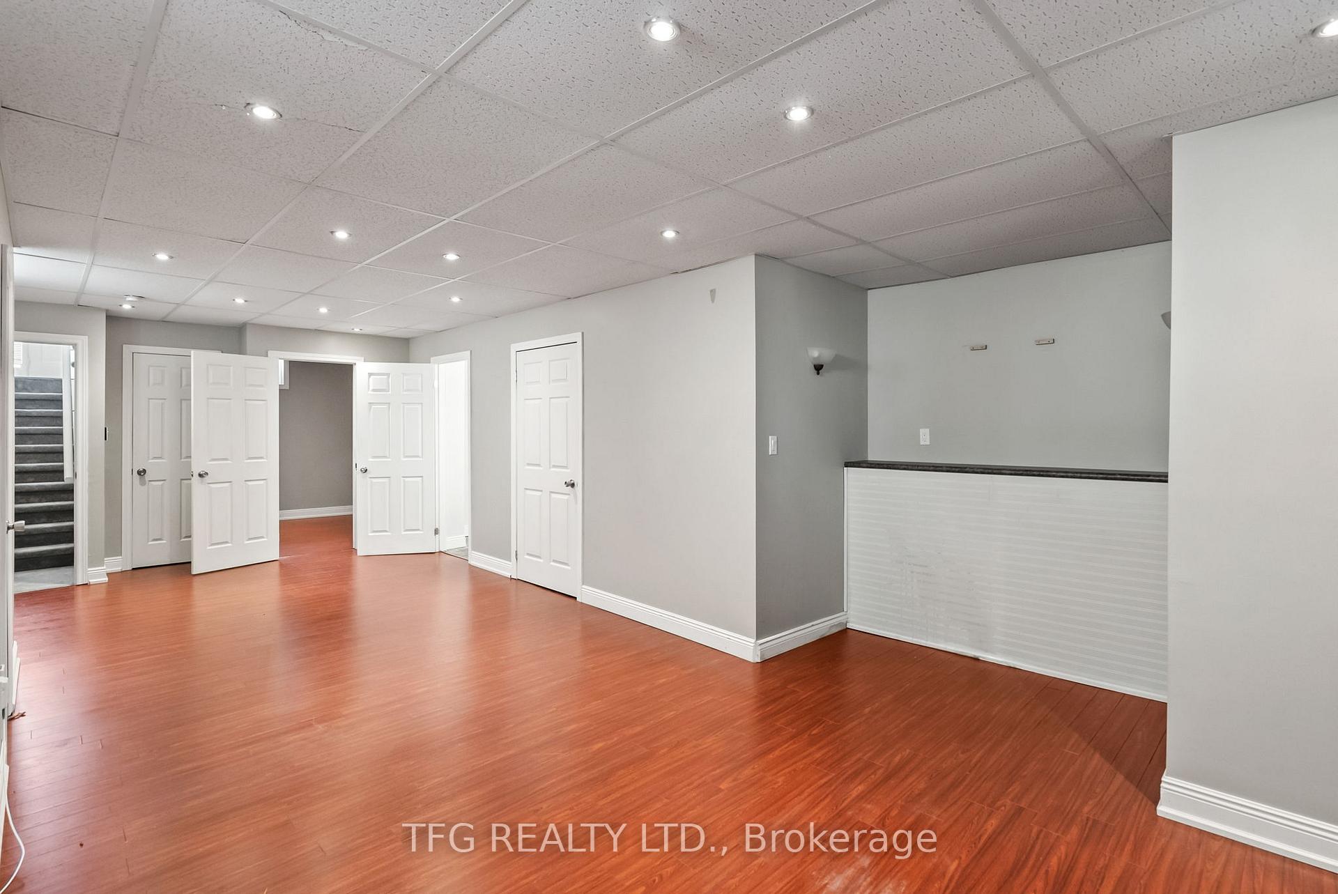 Photo 19 of 28 Eastfield Crescent, Clarington, Courtice — HOMEH