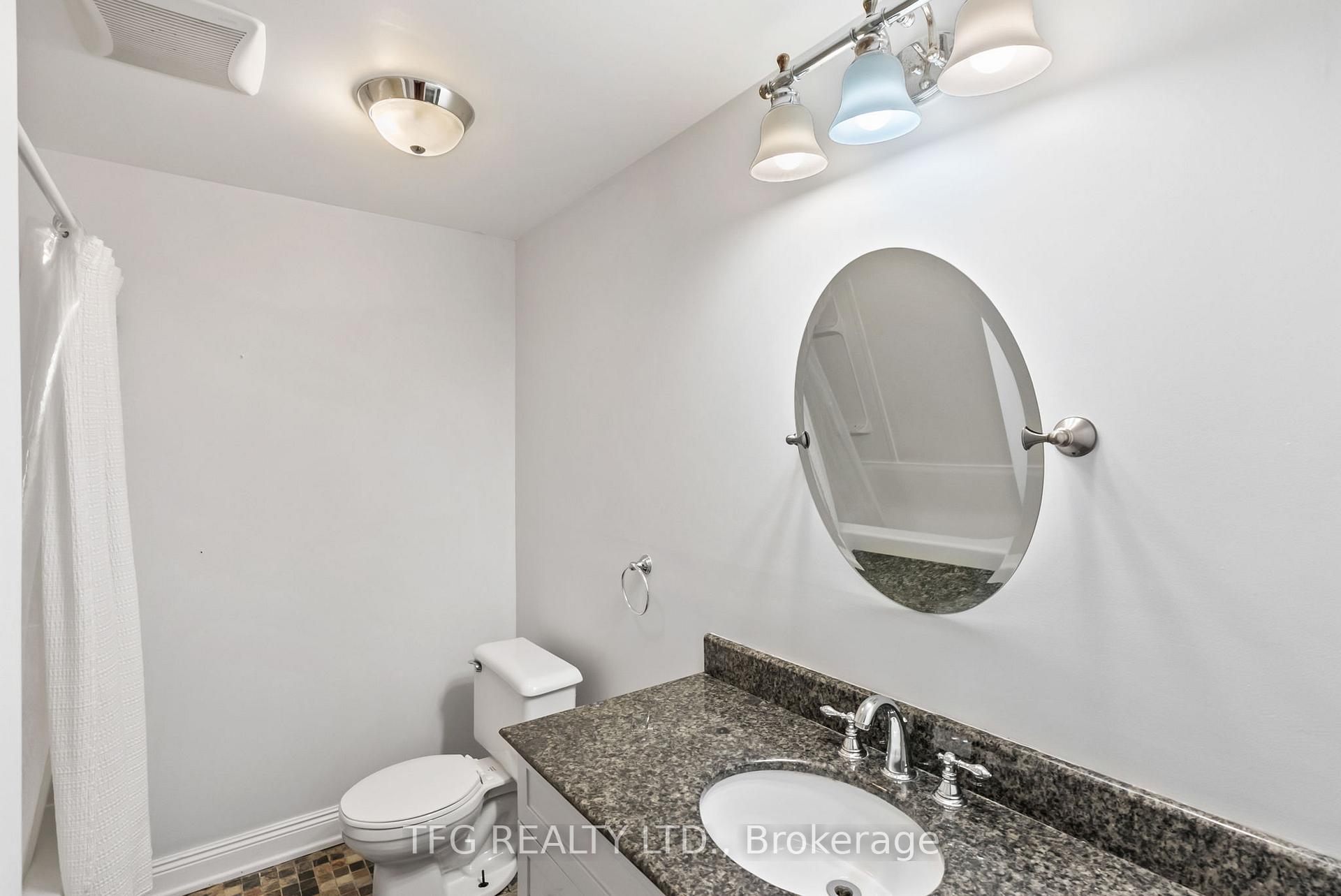 Photo 20 of 28 Eastfield Crescent, Clarington, Courtice — HOMEH