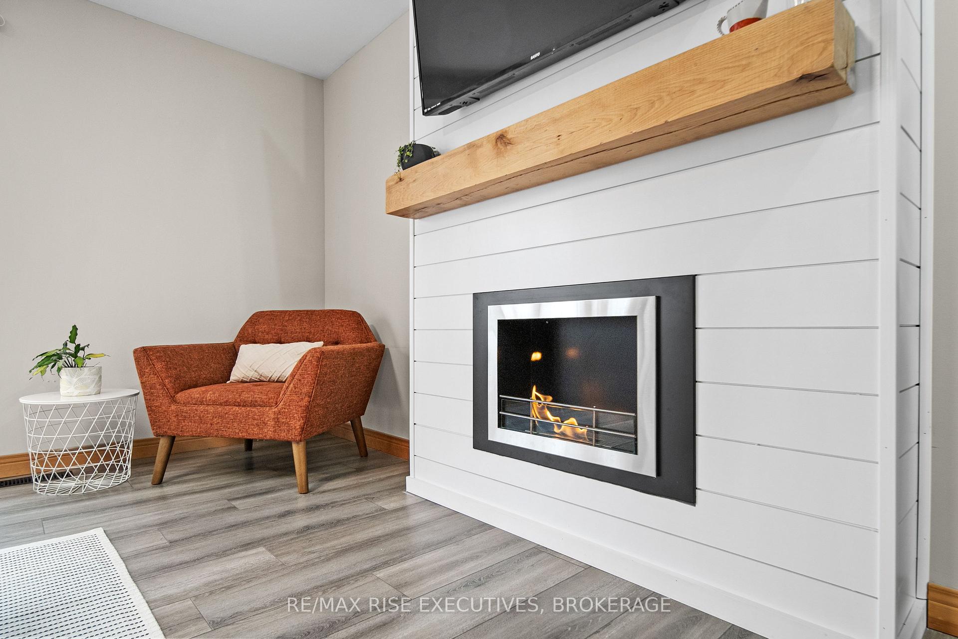 Photo 7 of 2039 Washburn Road, Frontenac, Frontenac South — HOMEH