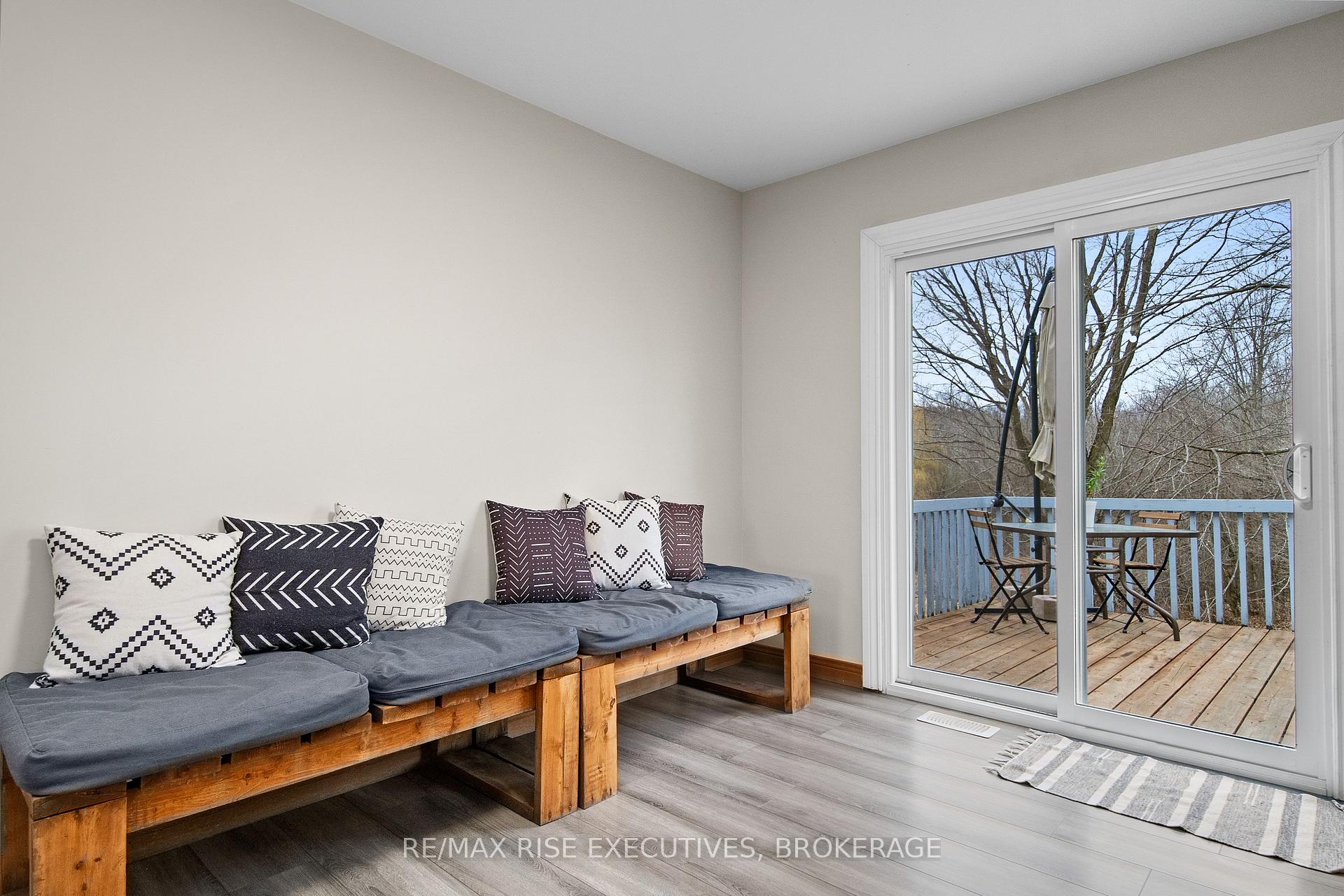 Photo 13 of 2039 Washburn Road, Frontenac, Frontenac South — HOMEH