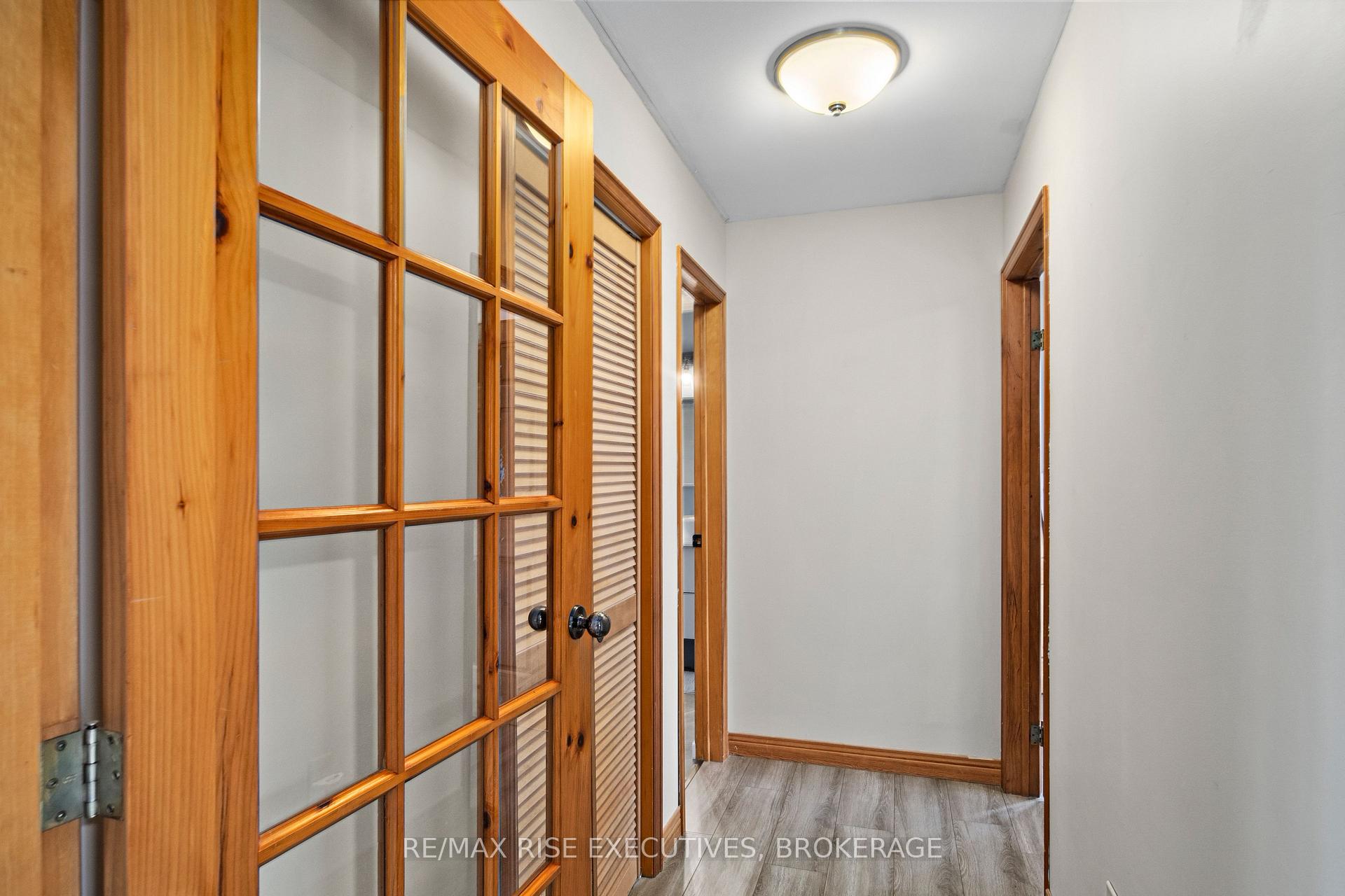 Photo 14 of 2039 Washburn Road, Frontenac, Frontenac South — HOMEH