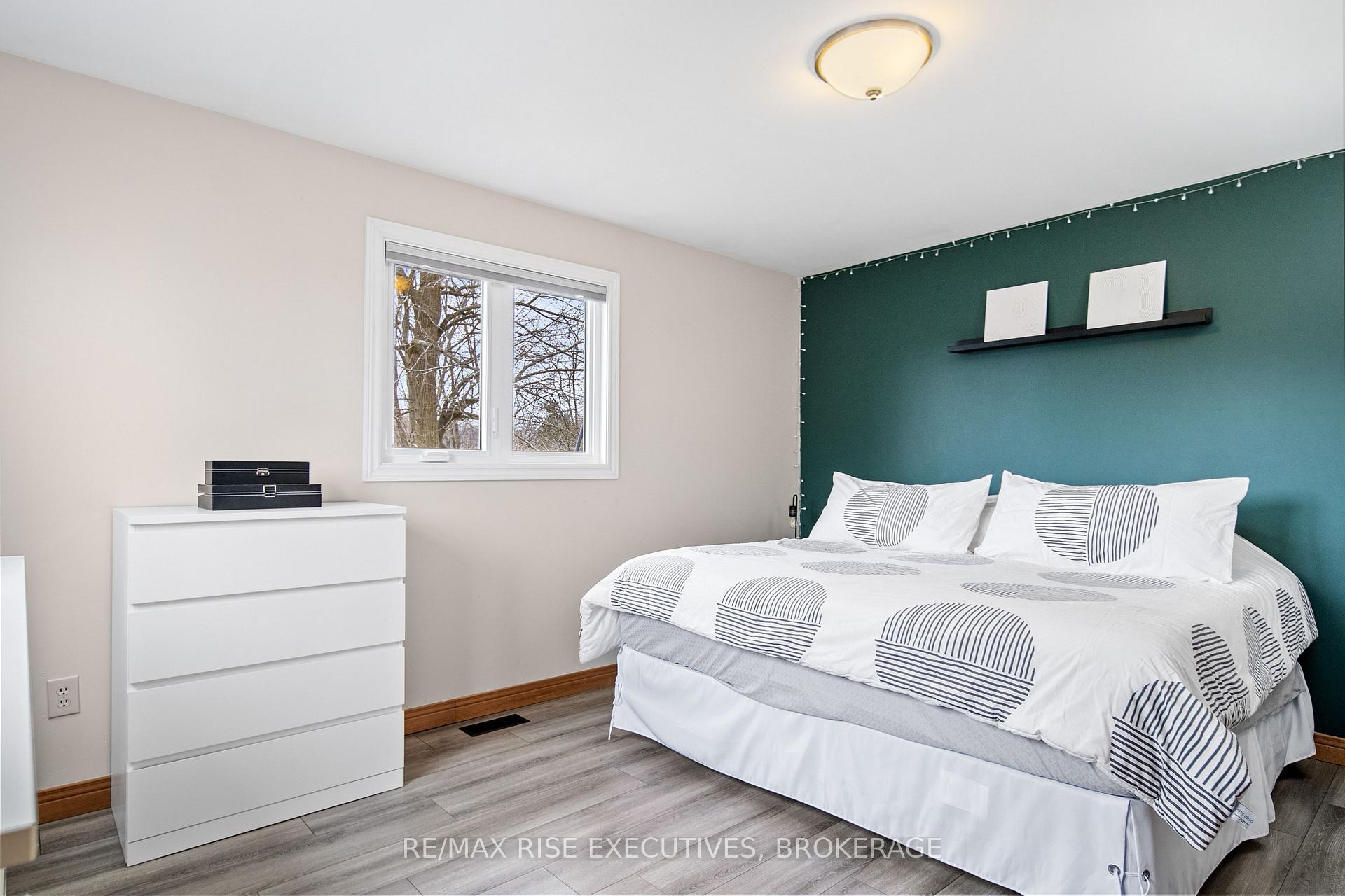 Photo 15 of 2039 Washburn Road, Frontenac, Frontenac South — HOMEH