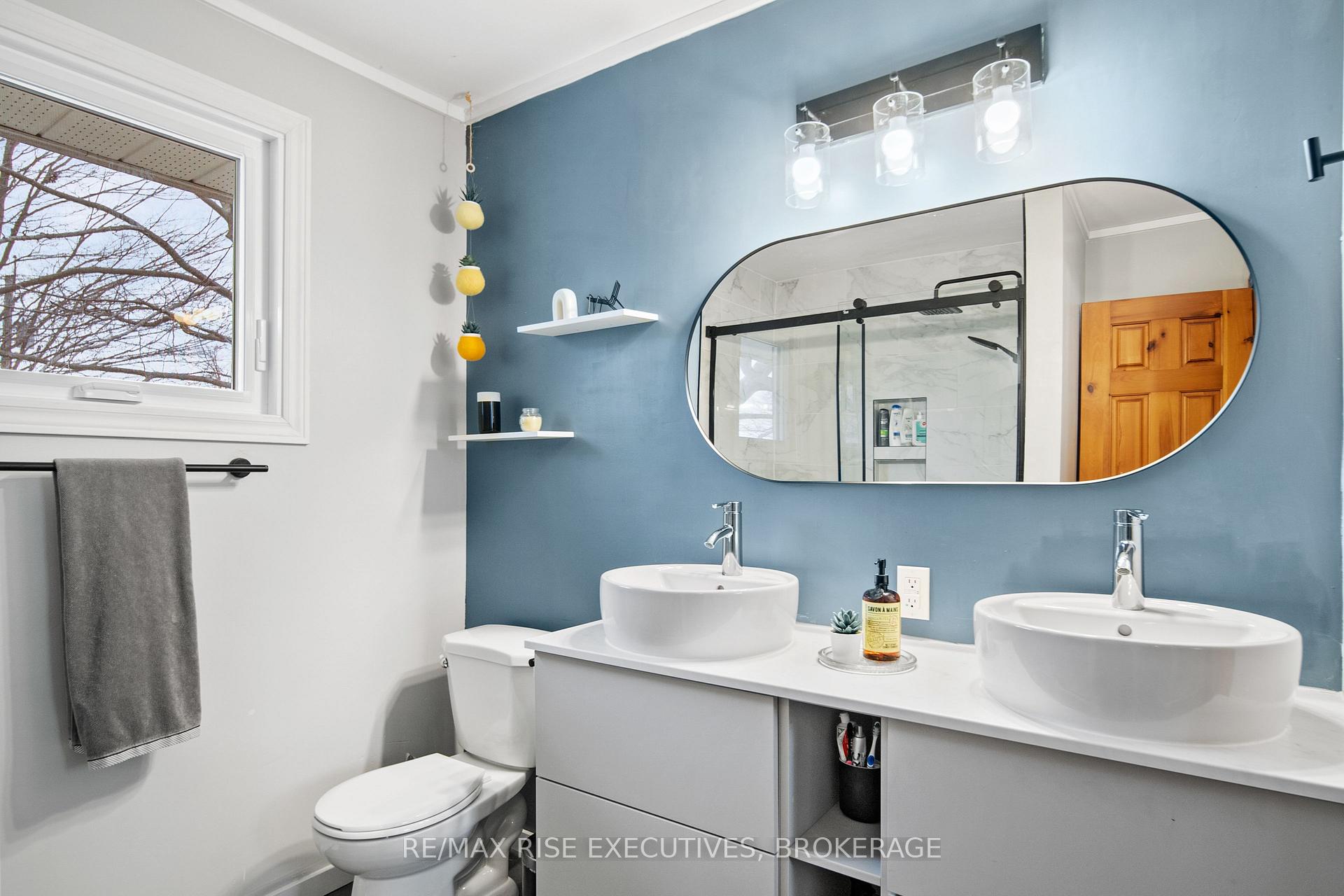 Photo 17 of 2039 Washburn Road, Frontenac, Frontenac South — HOMEH