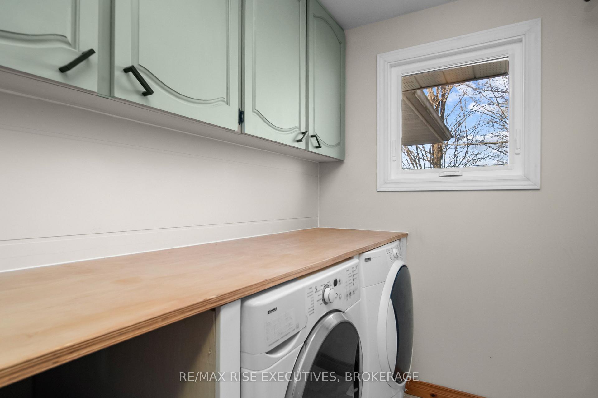 Photo 19 of 2039 Washburn Road, Frontenac, Frontenac South — HOMEH