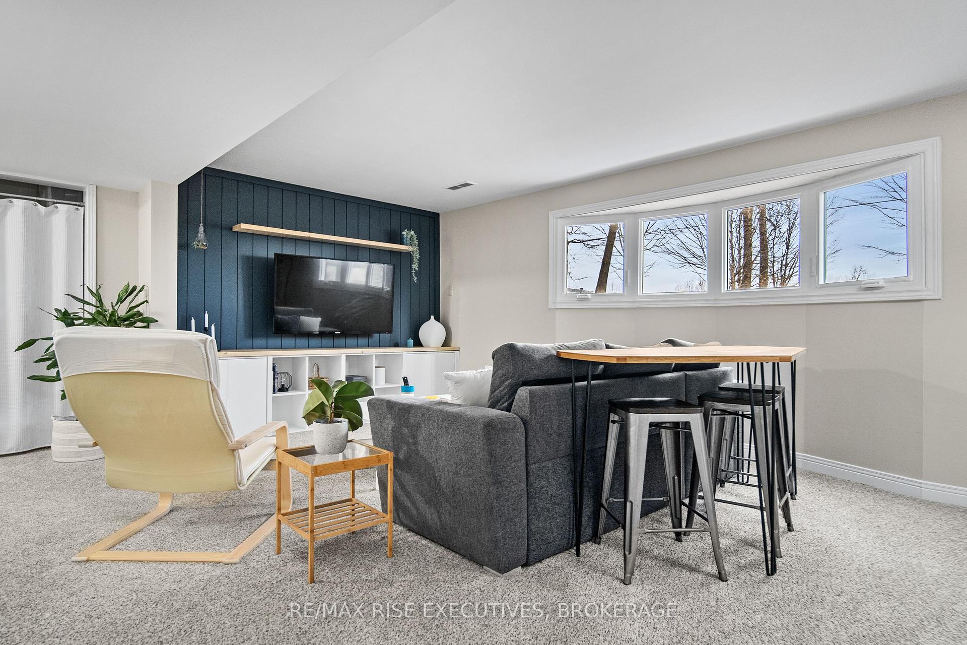 Photo 20 of 2039 Washburn Road, Frontenac, Frontenac South — HOMEH