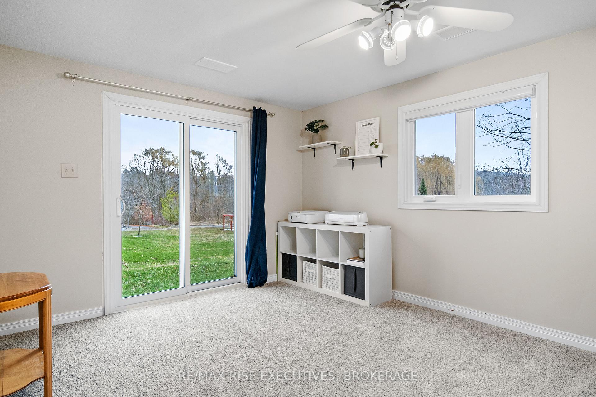 Photo 22 of 2039 Washburn Road, Frontenac, Frontenac South — HOMEH
