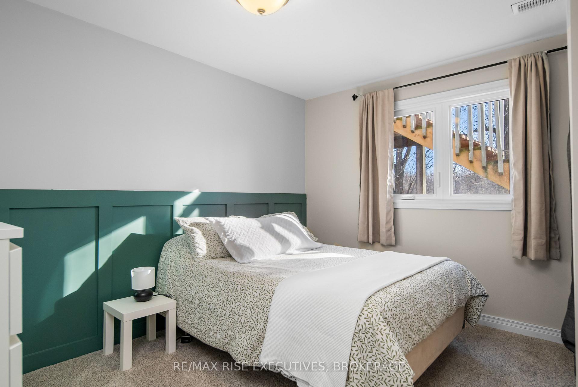 Photo 24 of 2039 Washburn Road, Frontenac, Frontenac South — HOMEH