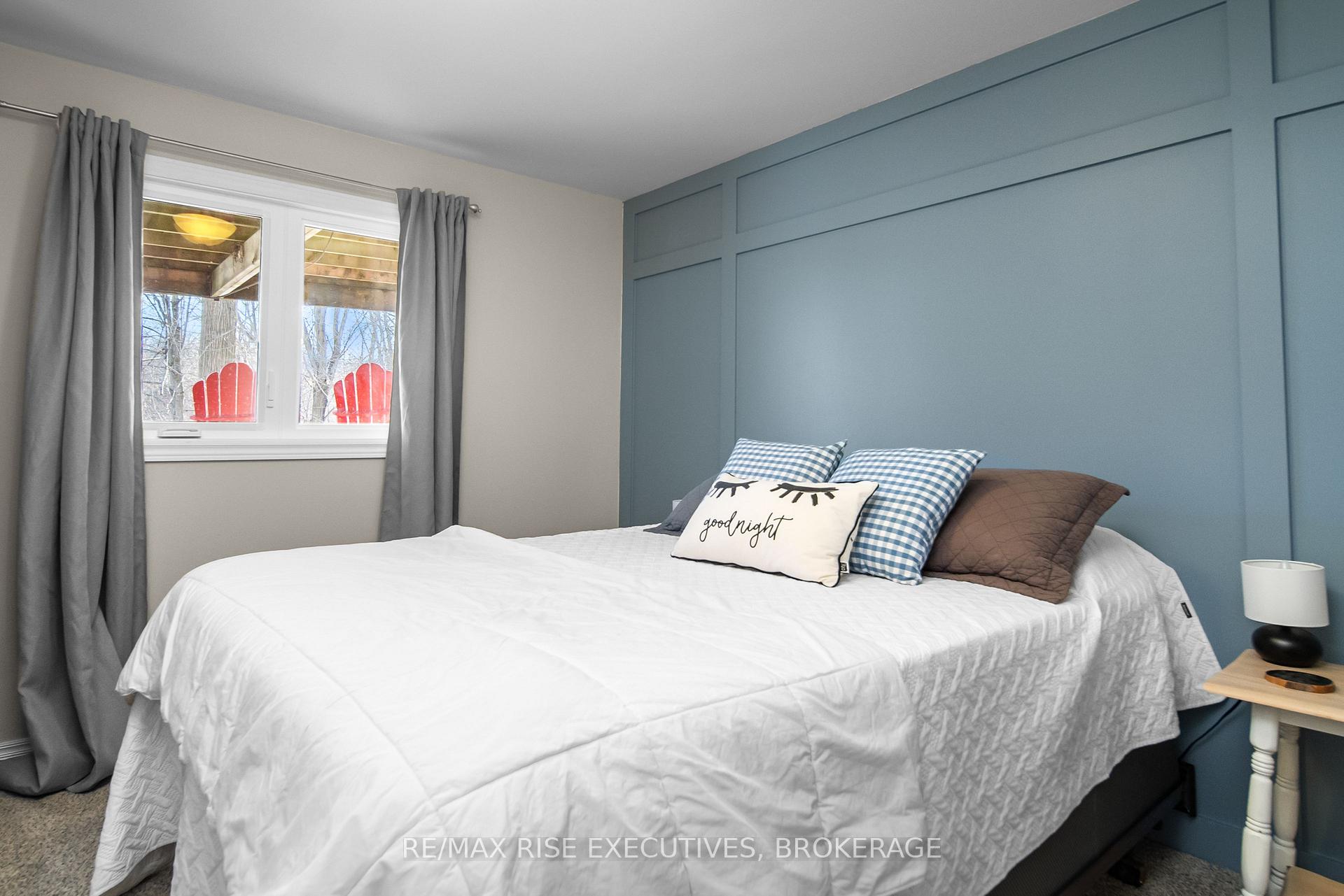 Photo 27 of 2039 Washburn Road, Frontenac, Frontenac South — HOMEH