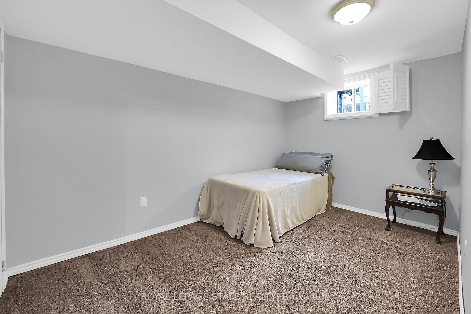Photo 42 of 171 Gatestone Drive, Hamilton, Stoney Creek Mountain — HOMEH