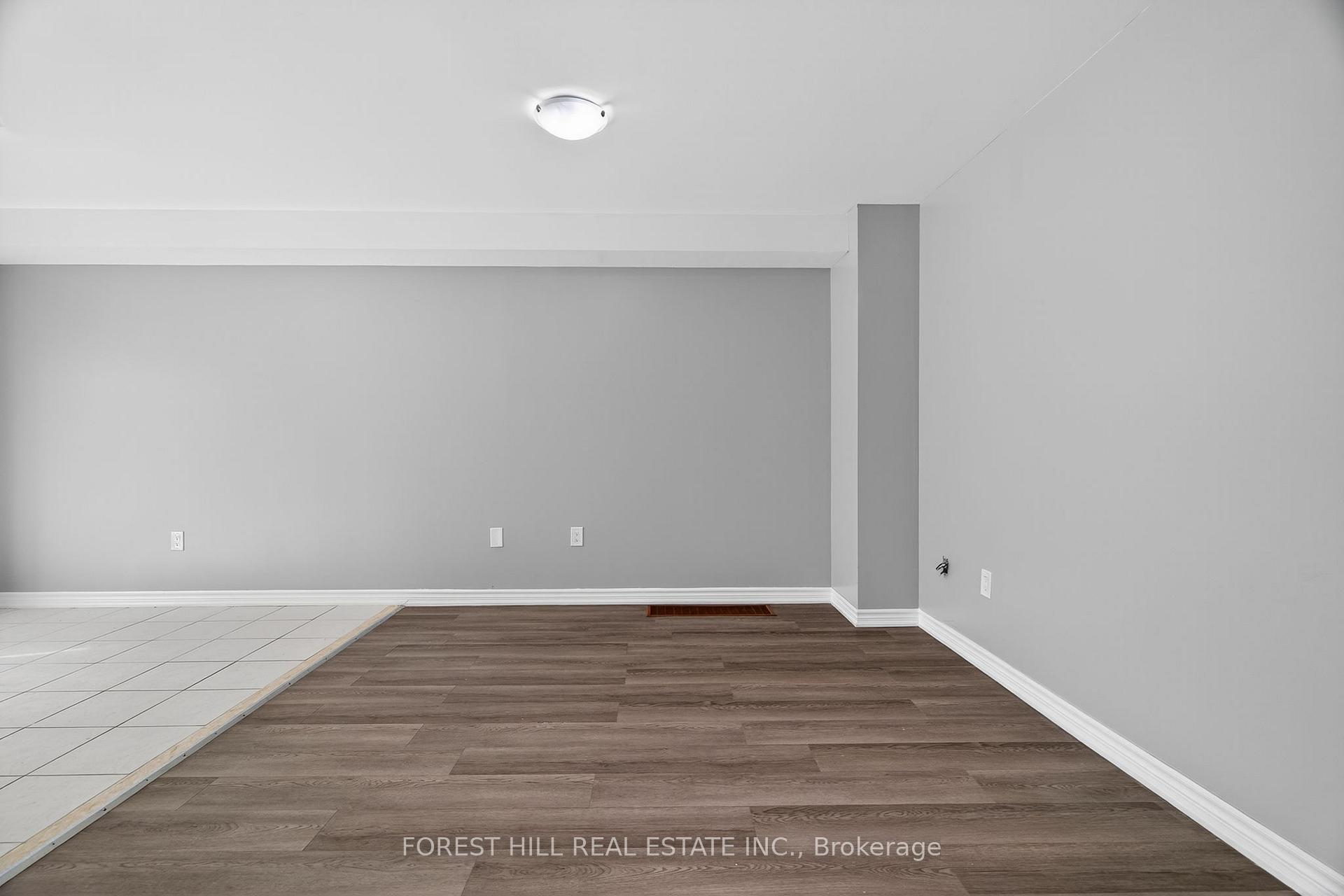 Photo 5 of 19 Rednor Drive, Brampton, Bram East — HOMEH