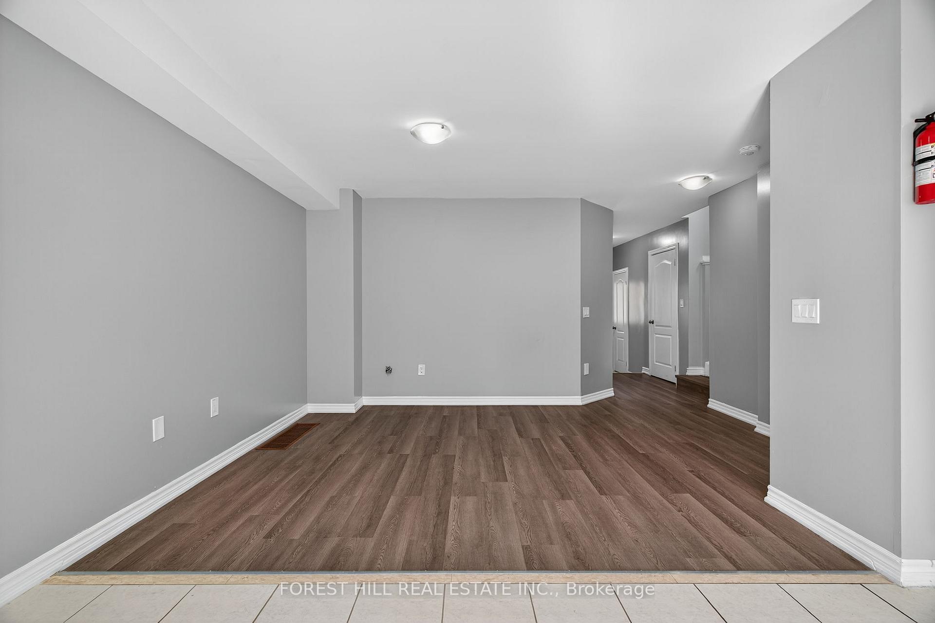 Photo 6 of 19 Rednor Drive, Brampton, Bram East — HOMEH