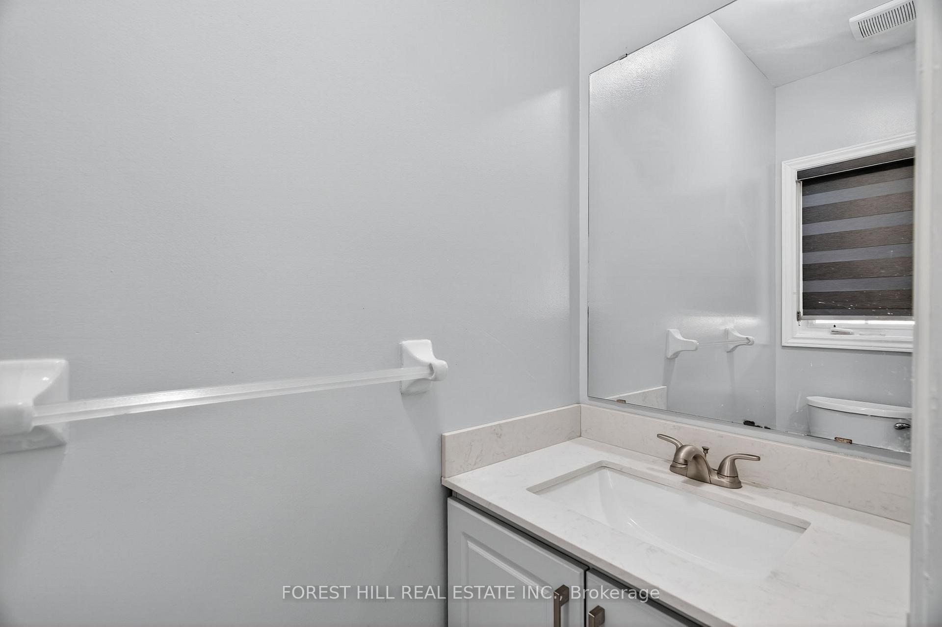 Photo 13 of 19 Rednor Drive, Brampton, Bram East — HOMEH