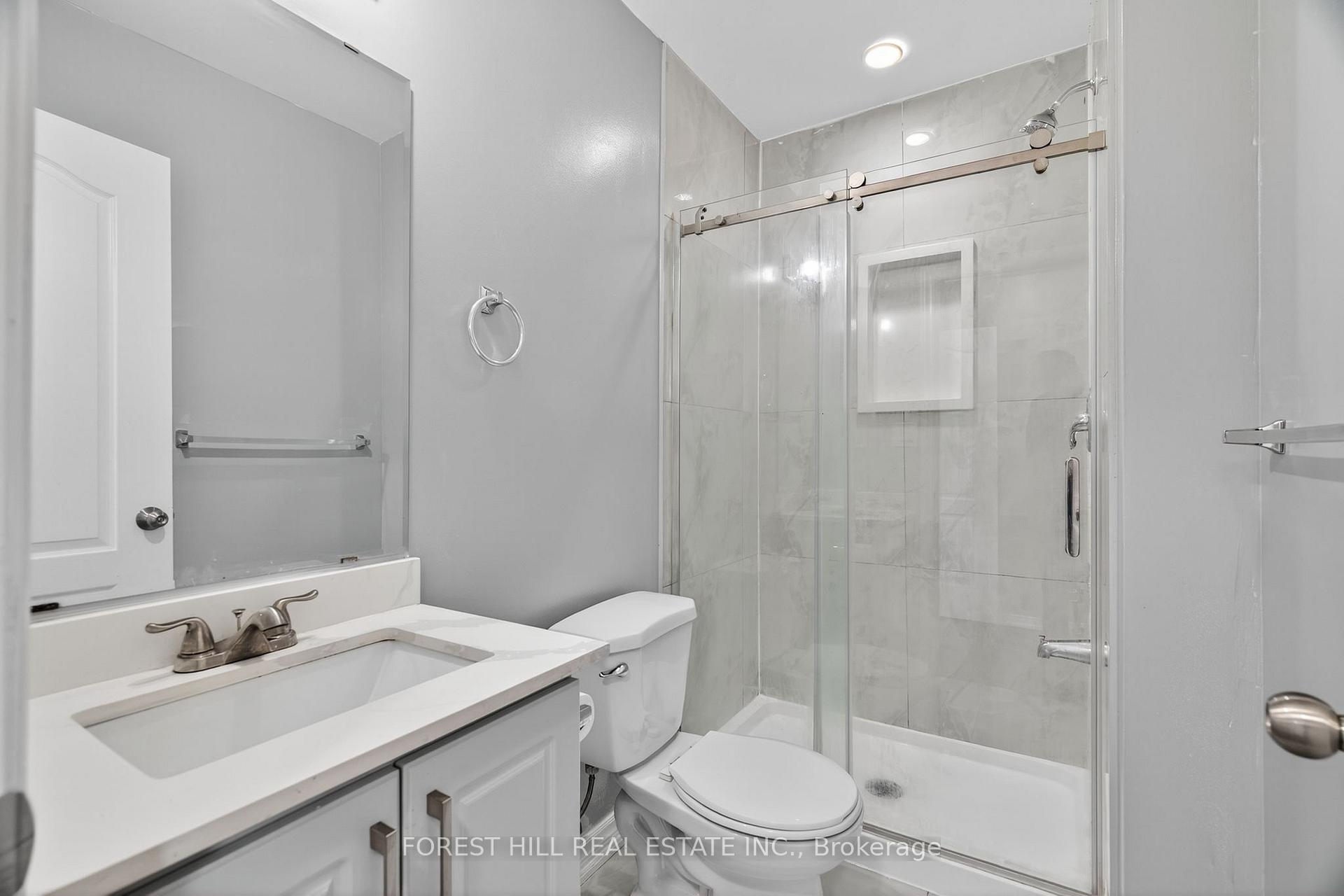 Photo 17 of 19 Rednor Drive, Brampton, Bram East — HOMEH