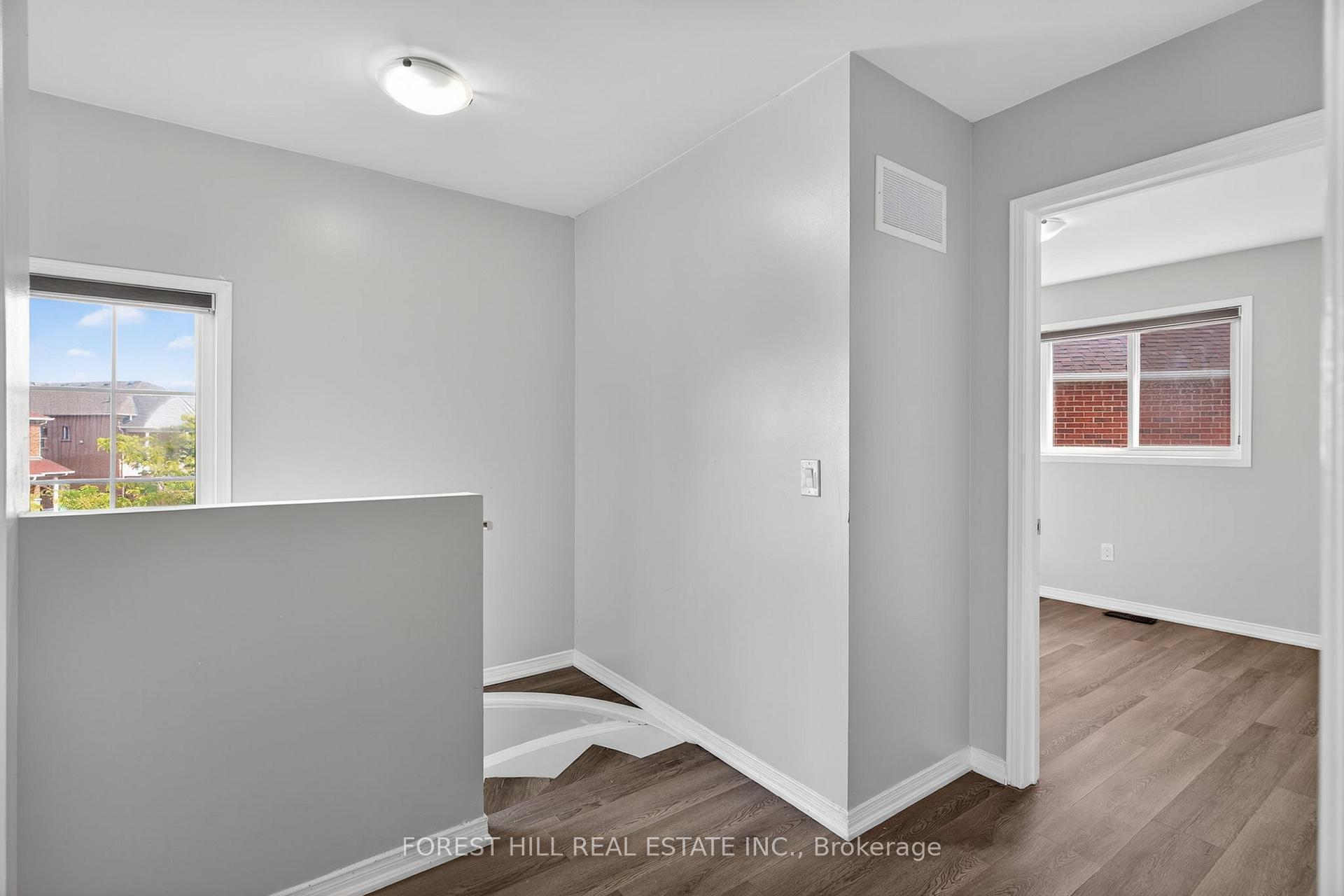 Photo 19 of 19 Rednor Drive, Brampton, Bram East — HOMEH