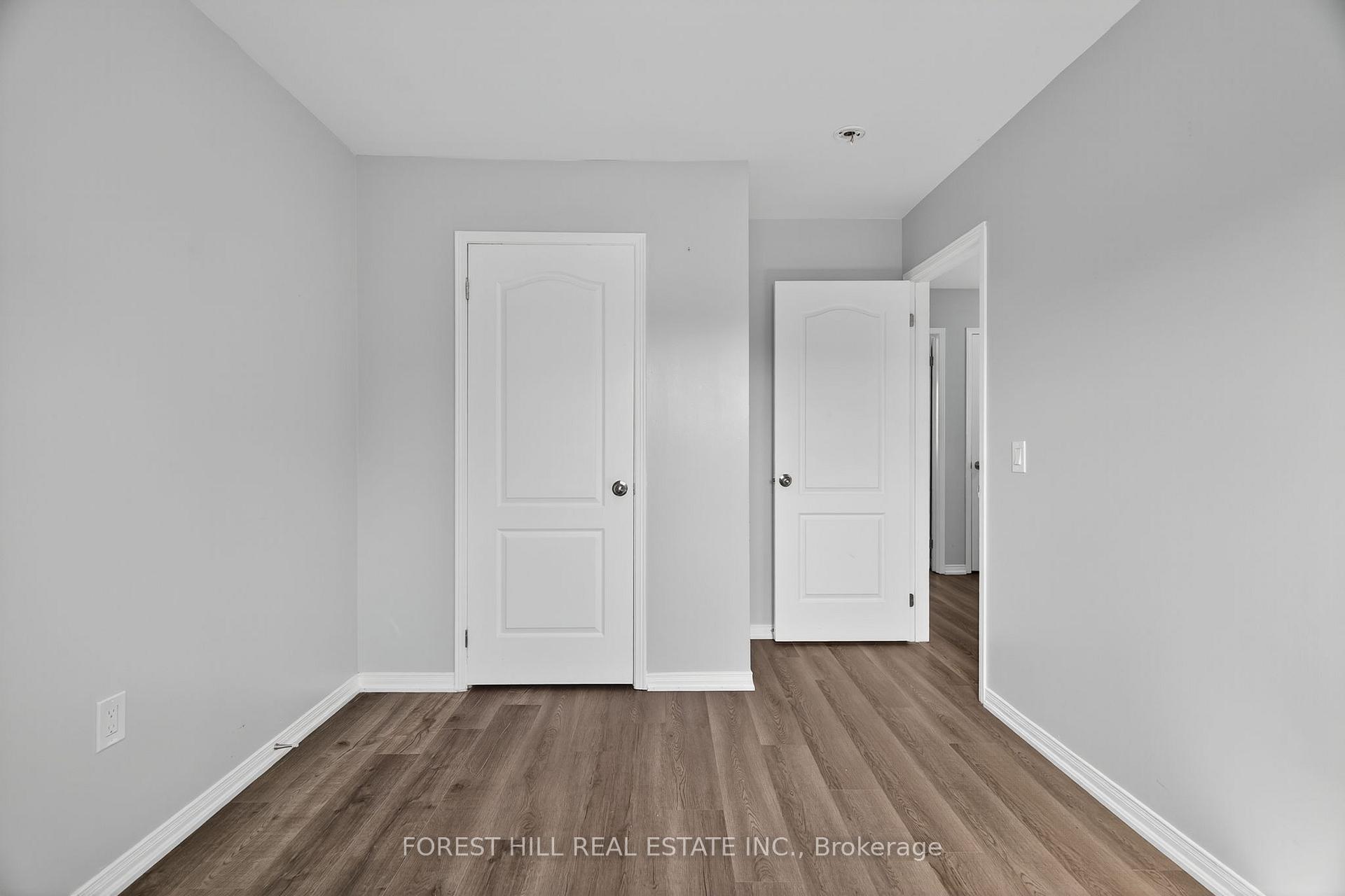Photo 21 of 19 Rednor Drive, Brampton, Bram East — HOMEH