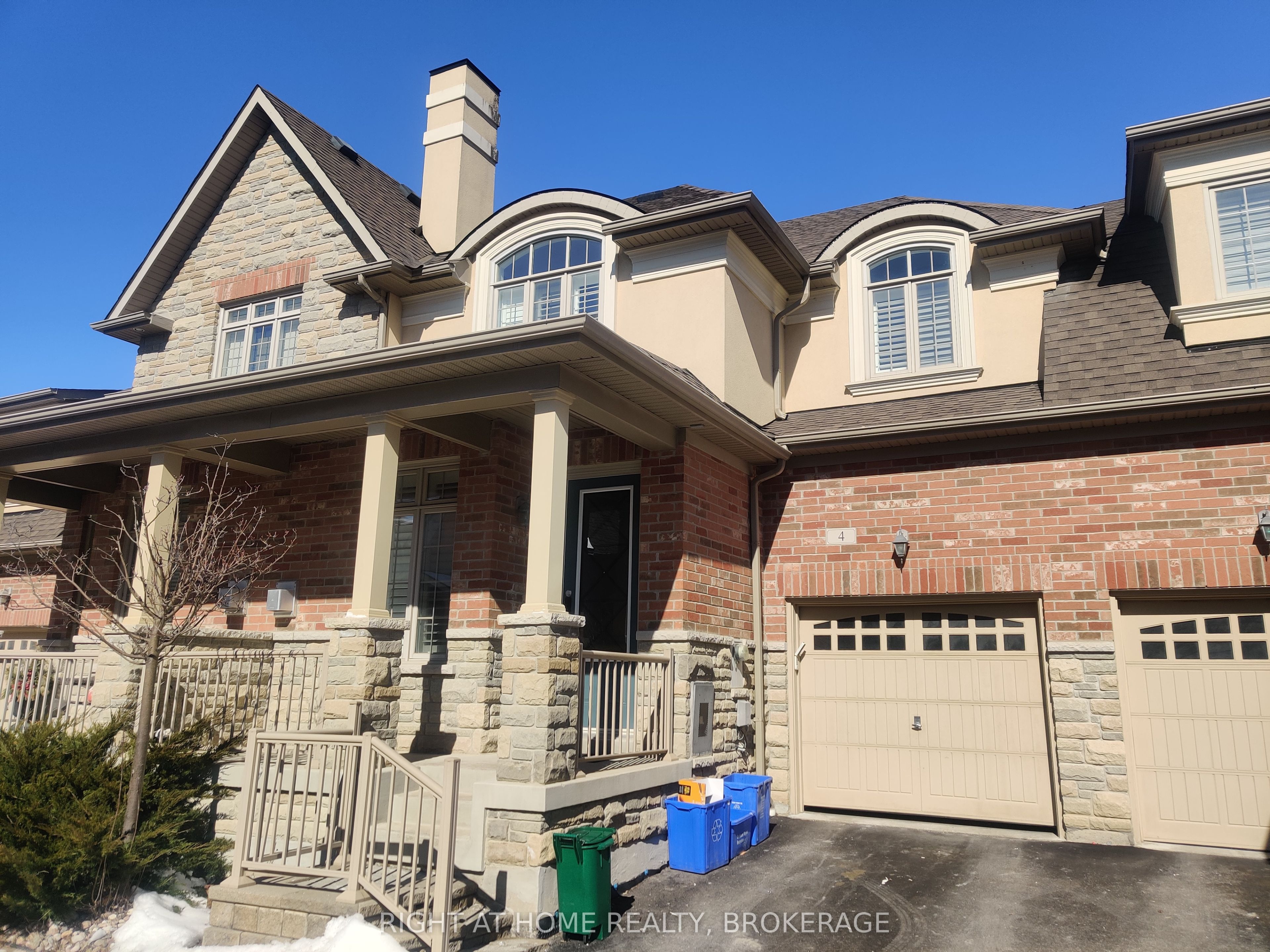 Photo 2 of 4 Grigglestone Lane, Ajax, Central West — HOMEH