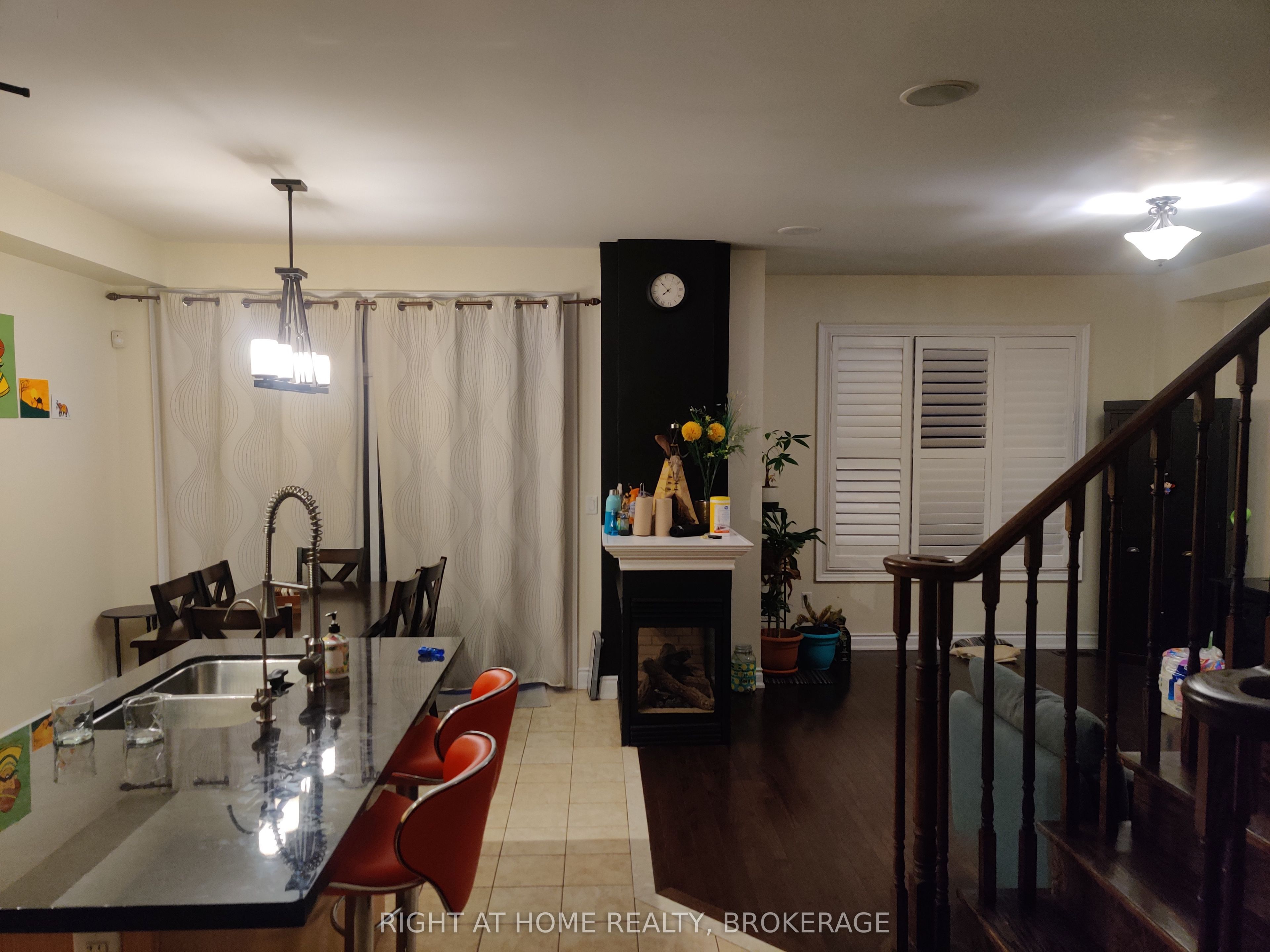 Photo 20 of 4 Grigglestone Lane, Ajax, Central West — HOMEH