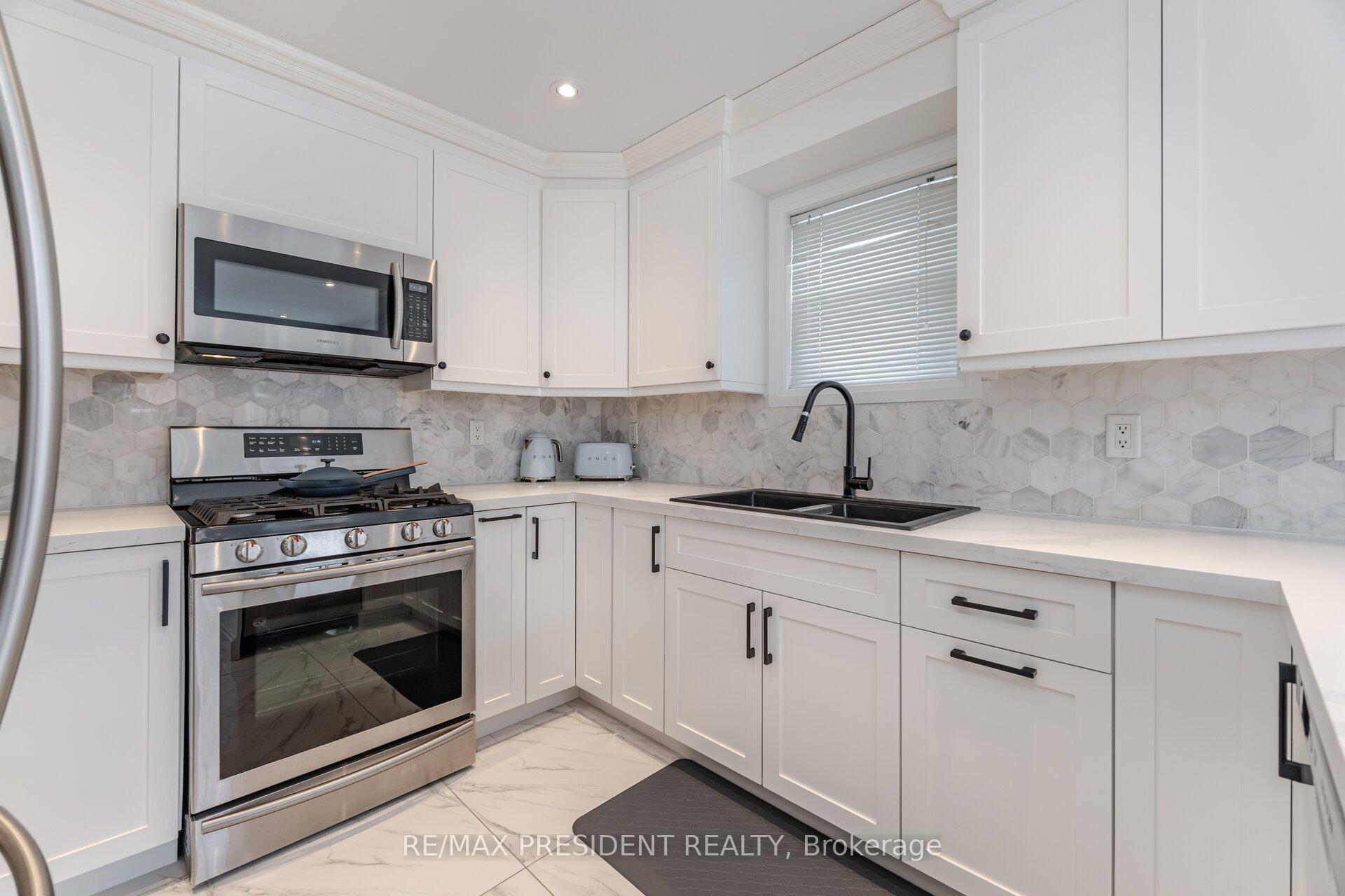 Photo 15 of 3 Hutton Crescent, Caledon, Rural Caledon — HOMEH