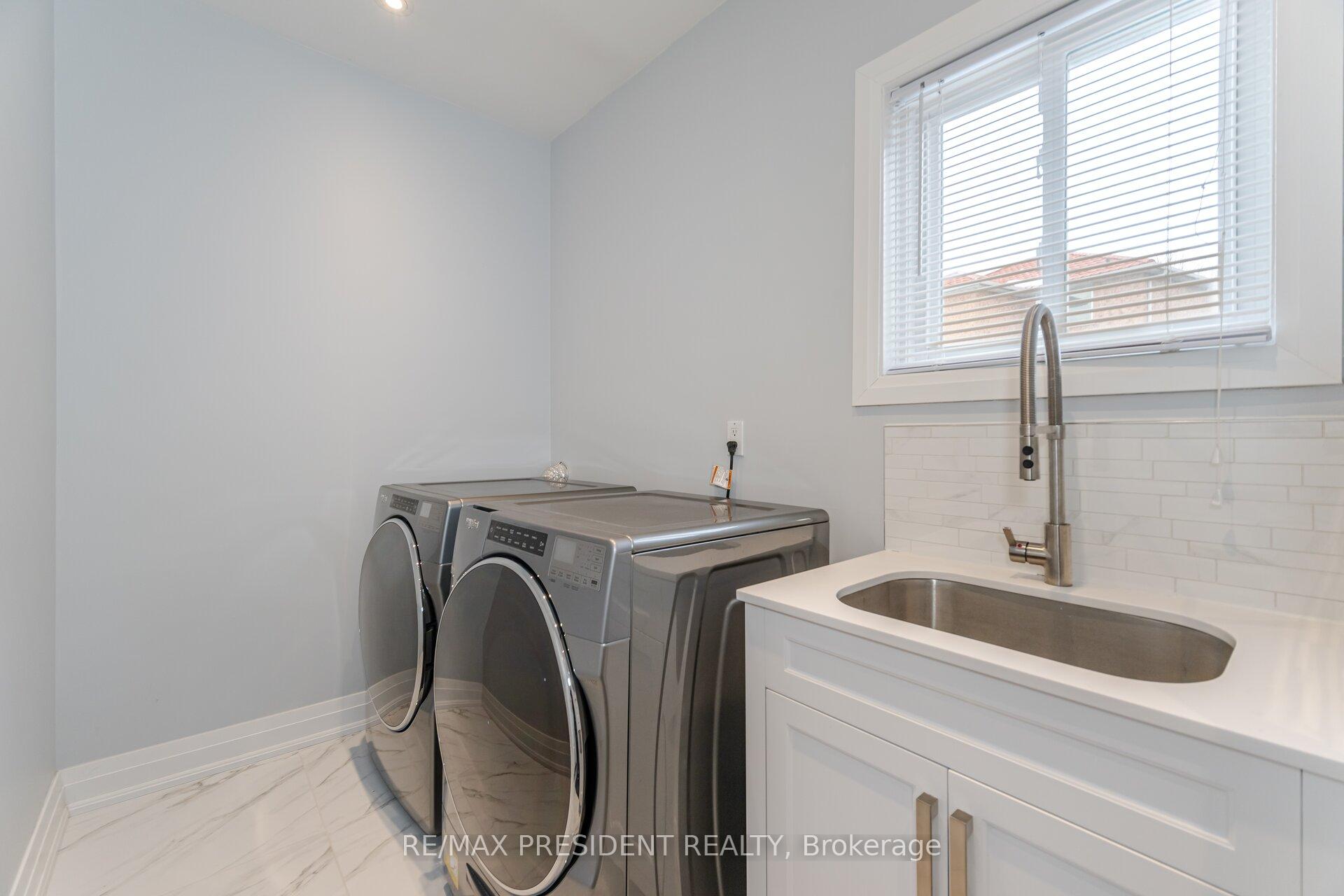 Photo 24 of 3 Hutton Crescent, Caledon, Rural Caledon — HOMEH