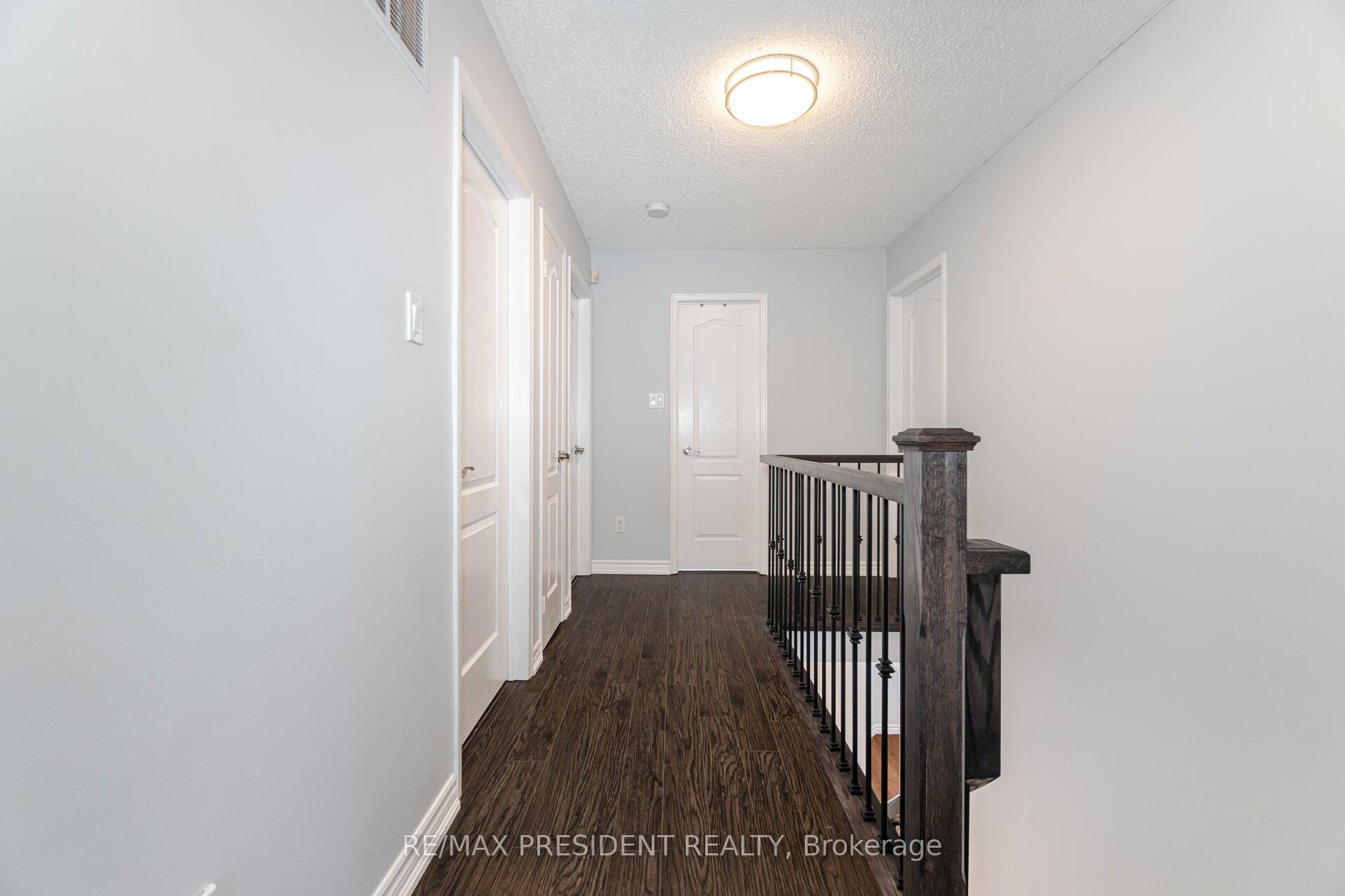 Photo 26 of 3 Hutton Crescent, Caledon, Rural Caledon — HOMEH