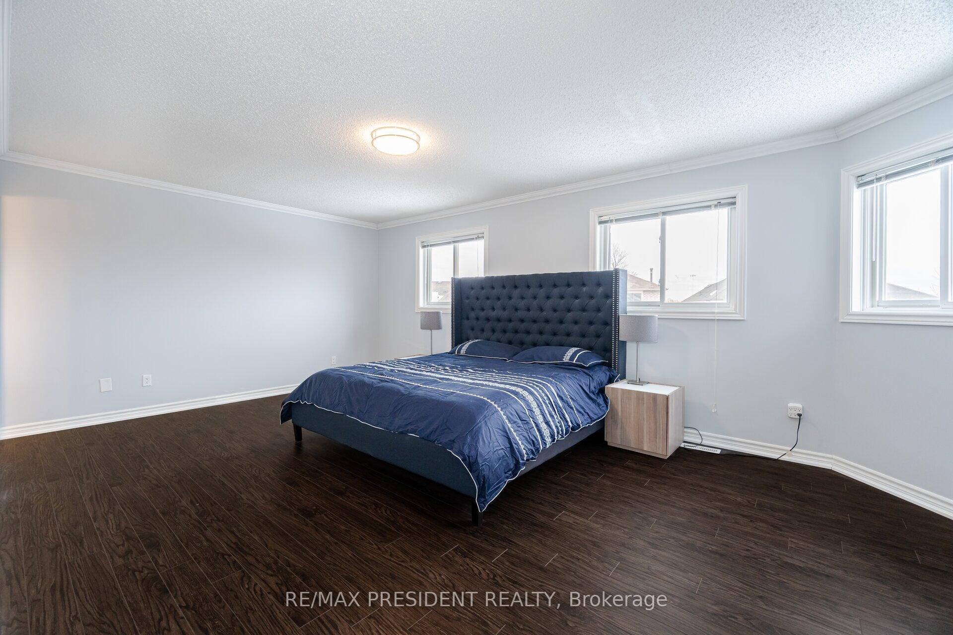 Photo 27 of 3 Hutton Crescent, Caledon, Rural Caledon — HOMEH