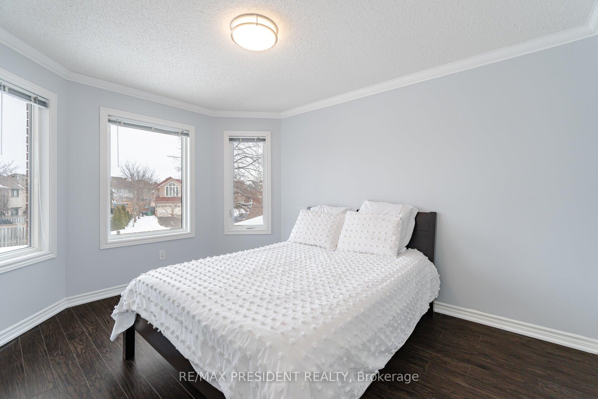 Photo 31 of 3 Hutton Crescent, Caledon, Rural Caledon — HOMEH
