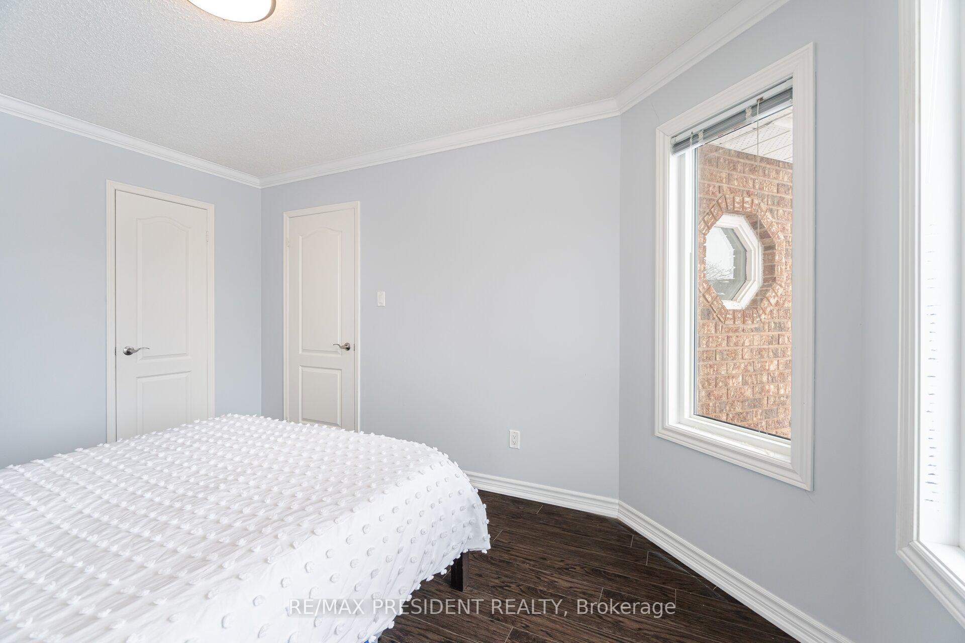 Photo 33 of 3 Hutton Crescent, Caledon, Rural Caledon — HOMEH