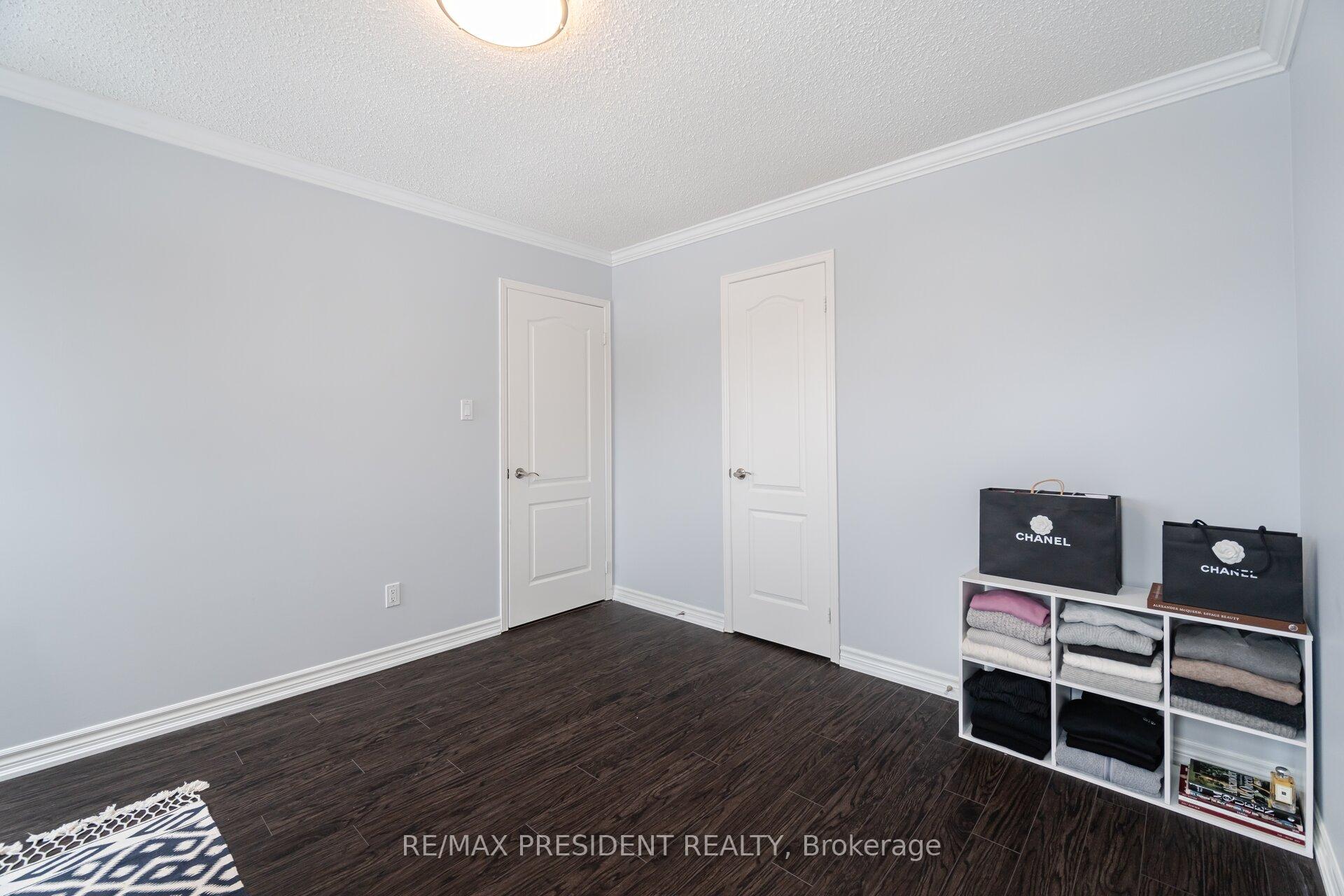 Photo 37 of 3 Hutton Crescent, Caledon, Rural Caledon — HOMEH