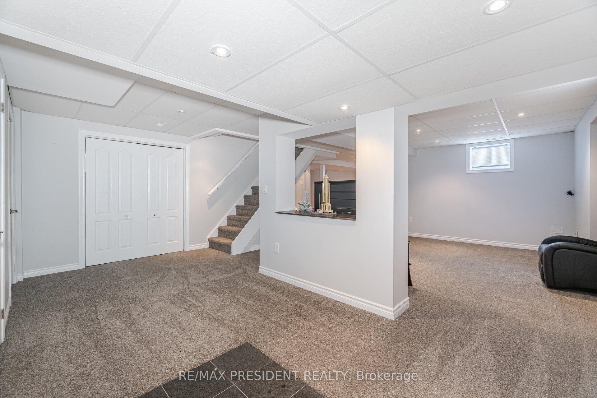 Photo 41 of 3 Hutton Crescent, Caledon, Rural Caledon — HOMEH